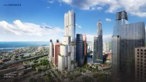 A record $6,501 psf sale at The Skywaters reshapes Singapore’s luxury market—signal of peak pricing or proof of enduring ultra-prime demand?