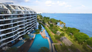 Sentosa Cove returns swing from +187% to –59%. See which addresses made money, which didn’t, and what really drove gains and losses.