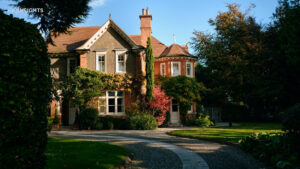 UK housing slowdown shows the power of uncertainty in shaping sentiment, prices and buyer behaviour — offering timely lessons for Singapore homeowners.