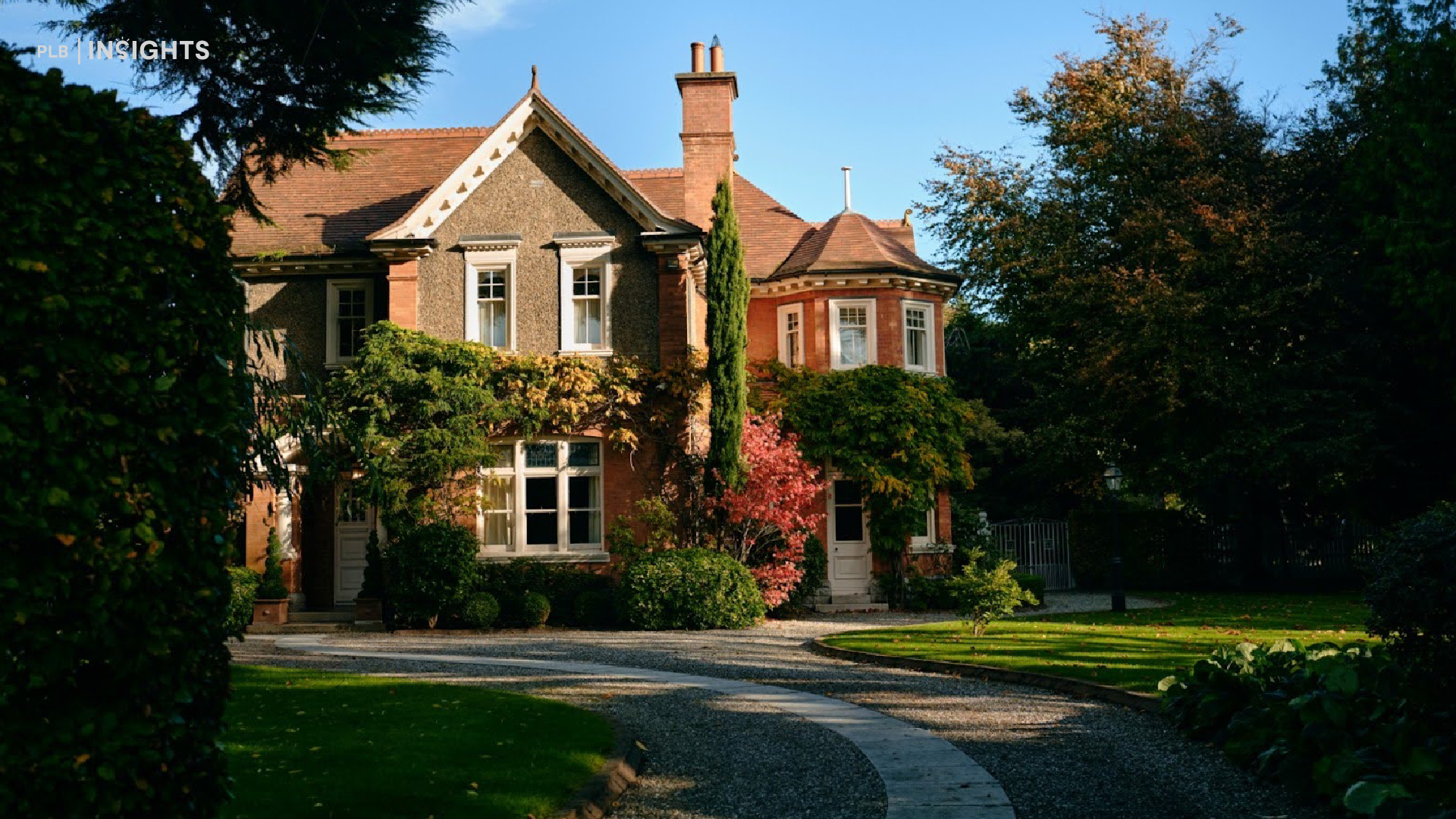 UK housing slowdown shows the power of uncertainty in shaping sentiment, prices and buyer behaviour — offering timely lessons for Singapore homeowners.