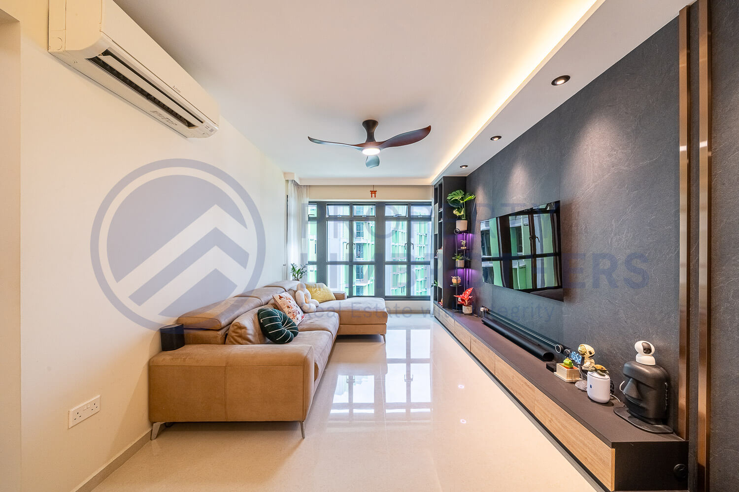 103A Bidadari Park Drive