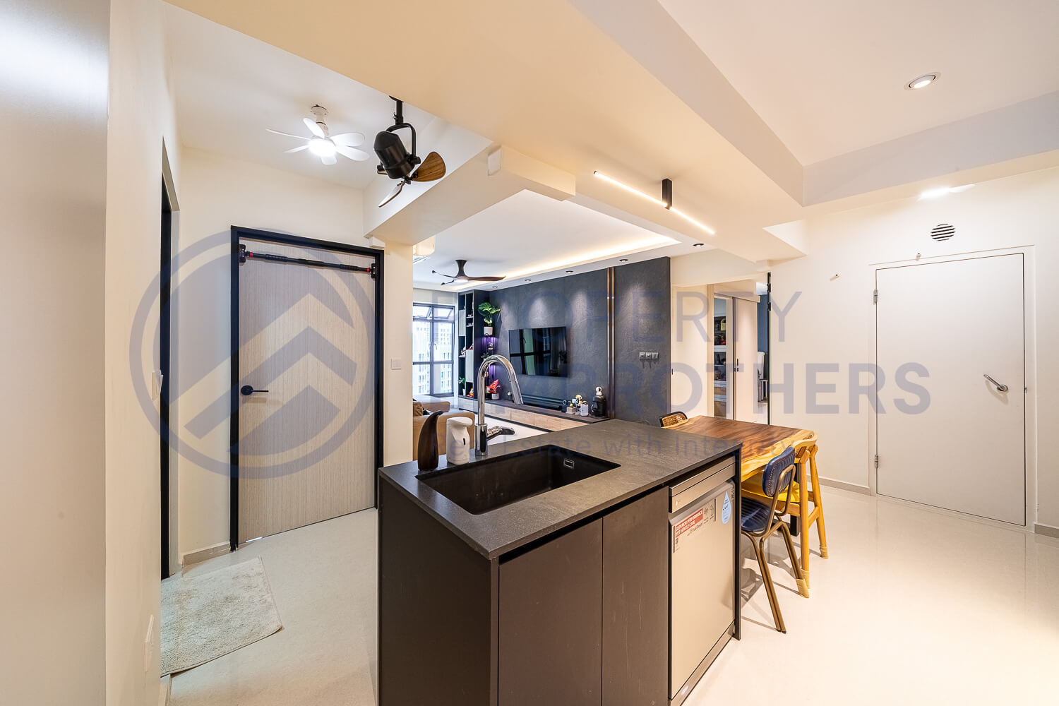 103A Bidadari Park Drive