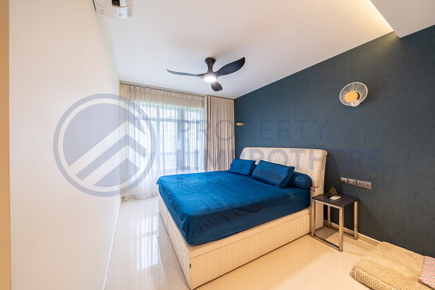 103A Bidadari Park Drive