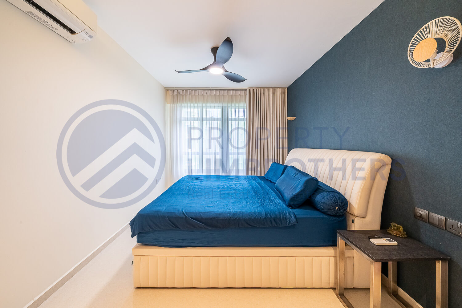 103A Bidadari Park Drive