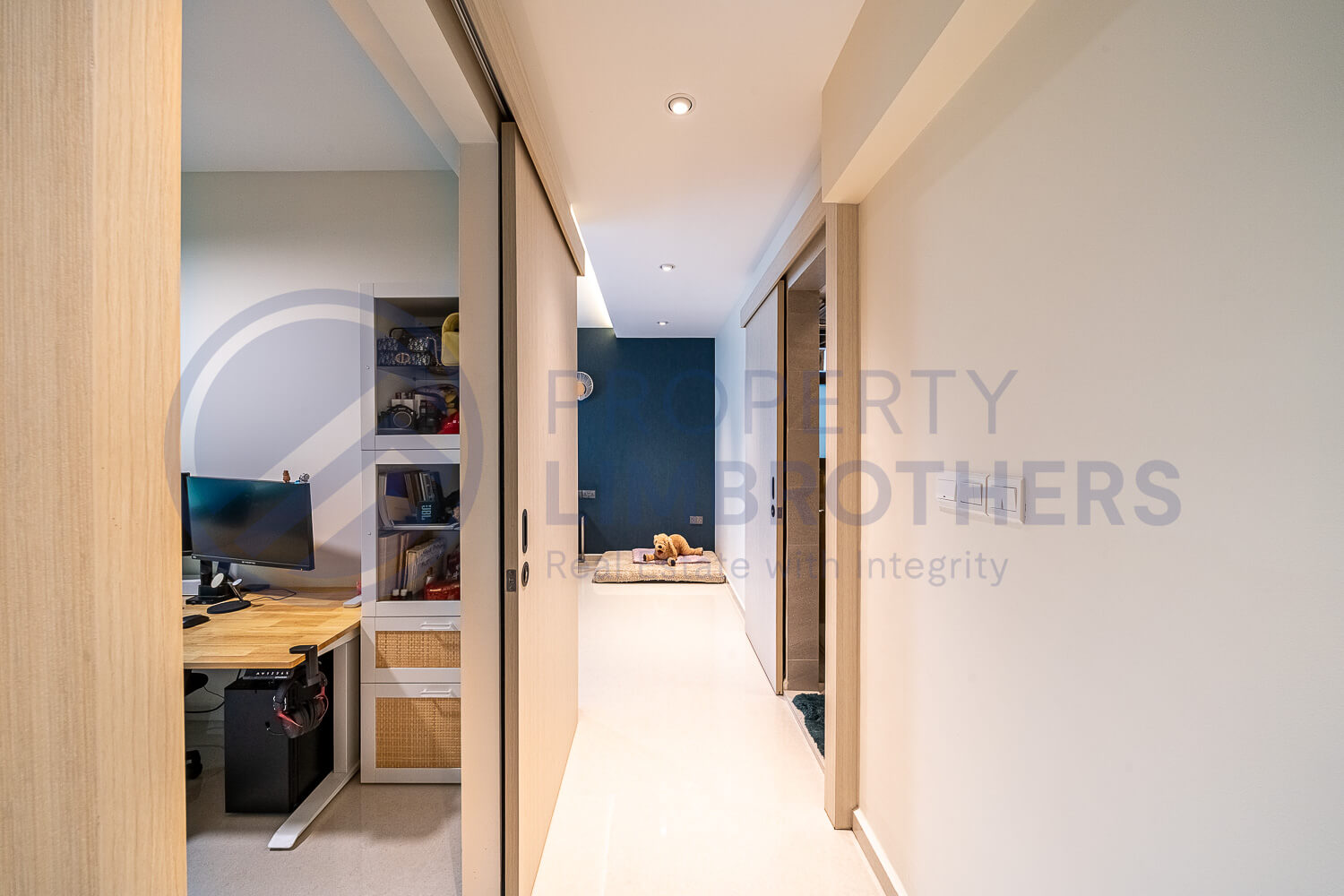 103A Bidadari Park Drive