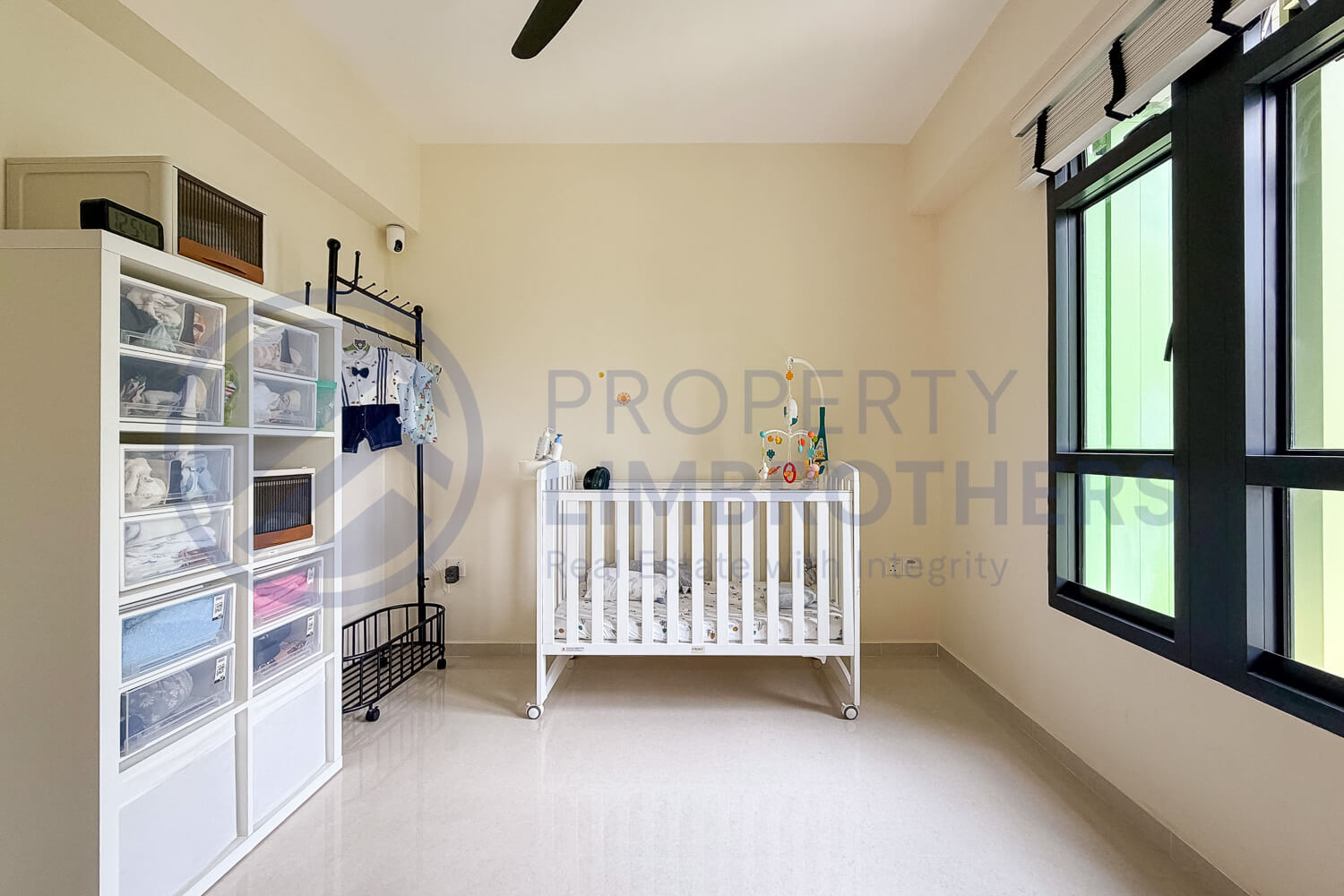 103A Bidadari Park Drive