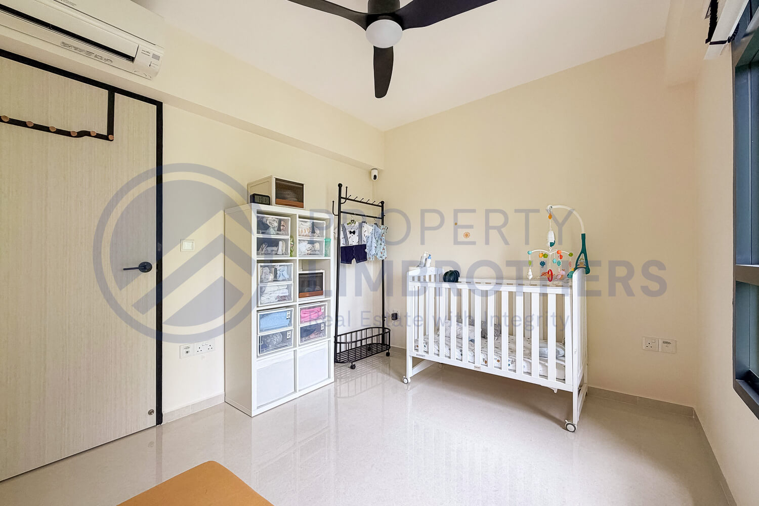 103A Bidadari Park Drive