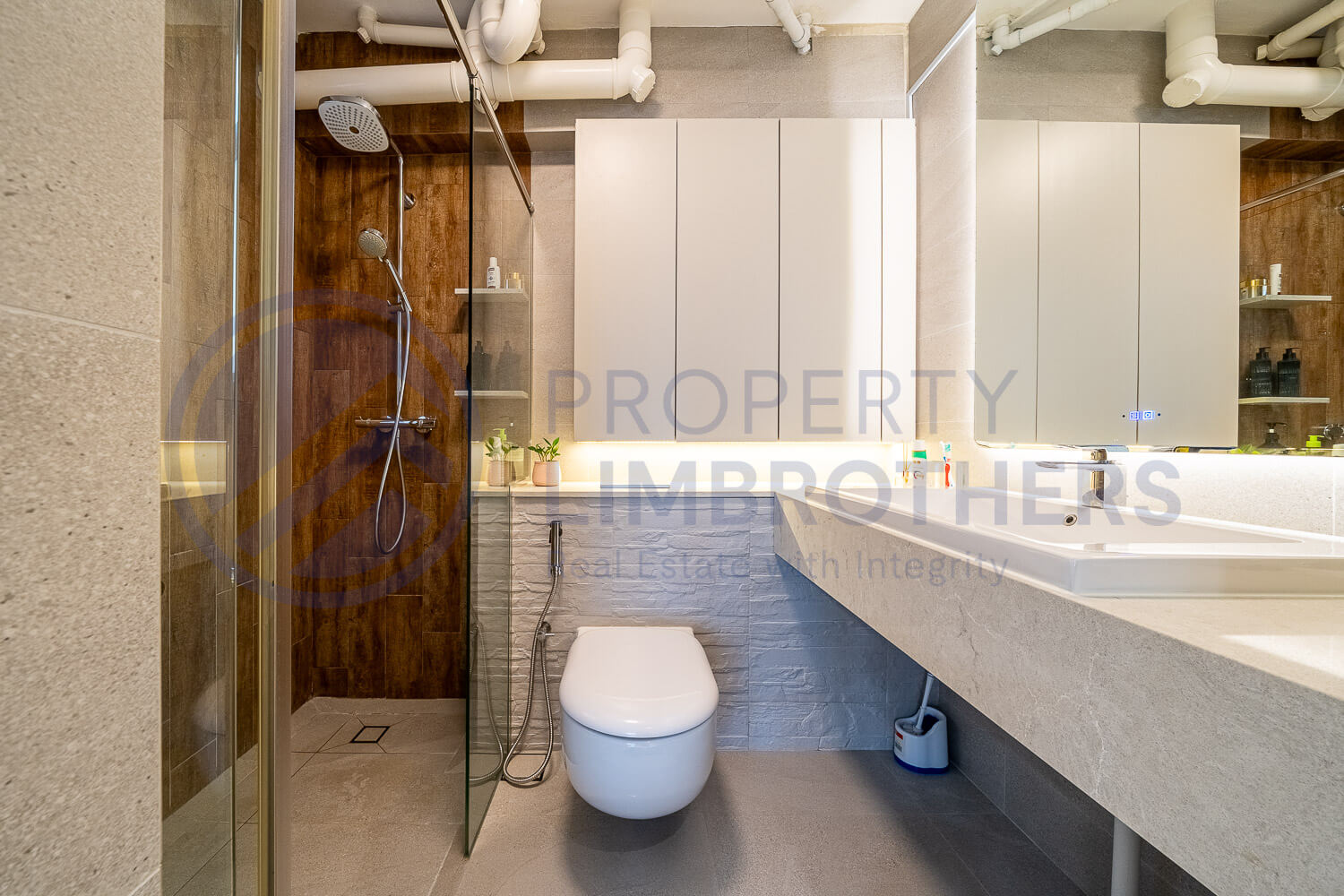 103A Bidadari Park Drive