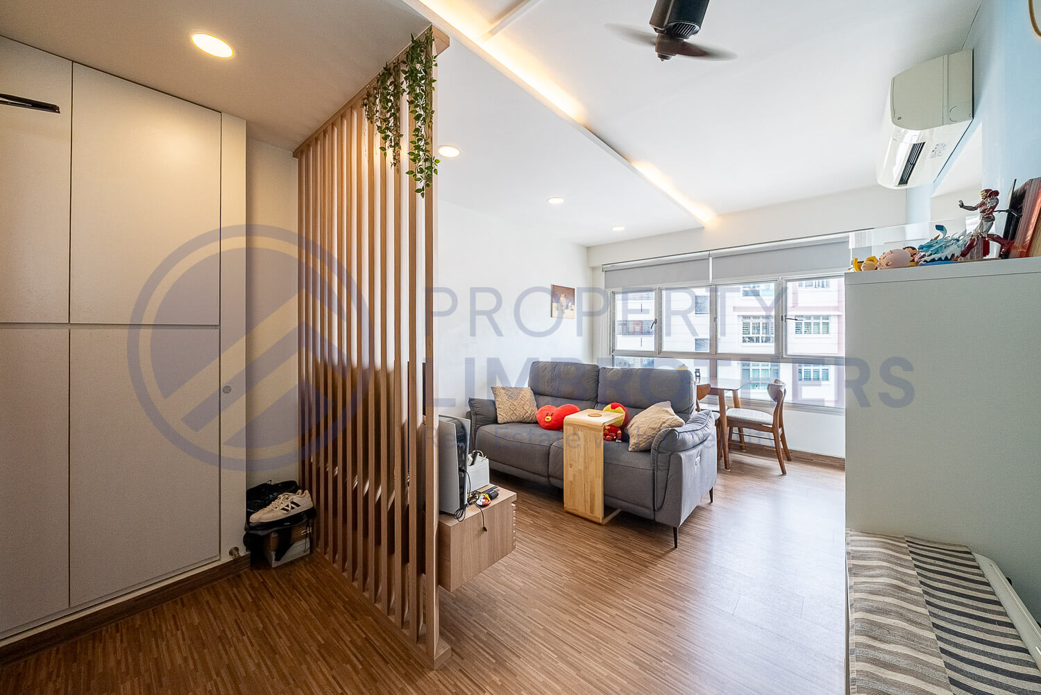 527C Pasir Ris Street 51