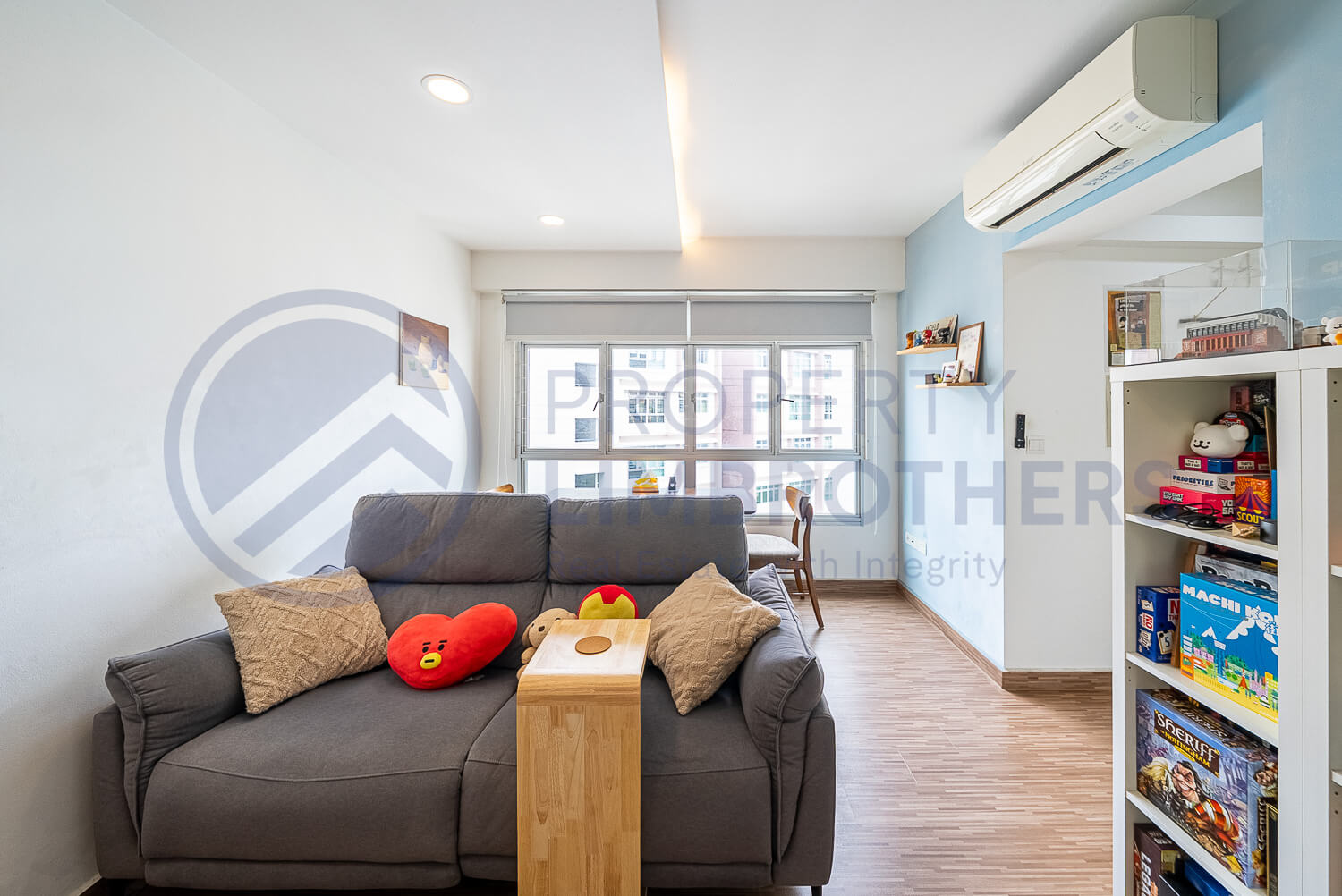 527C Pasir Ris Street 51