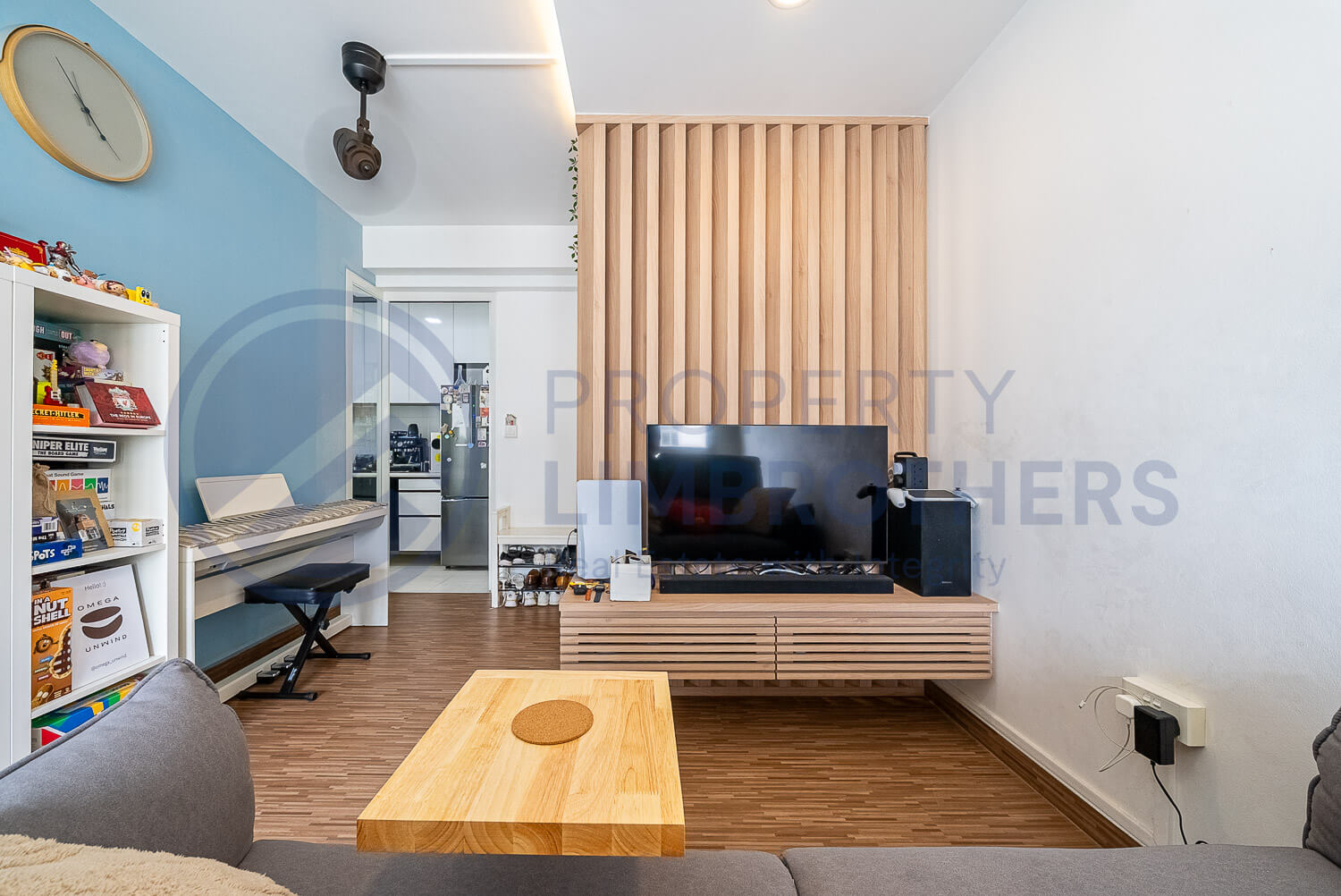 527C Pasir Ris Street 51