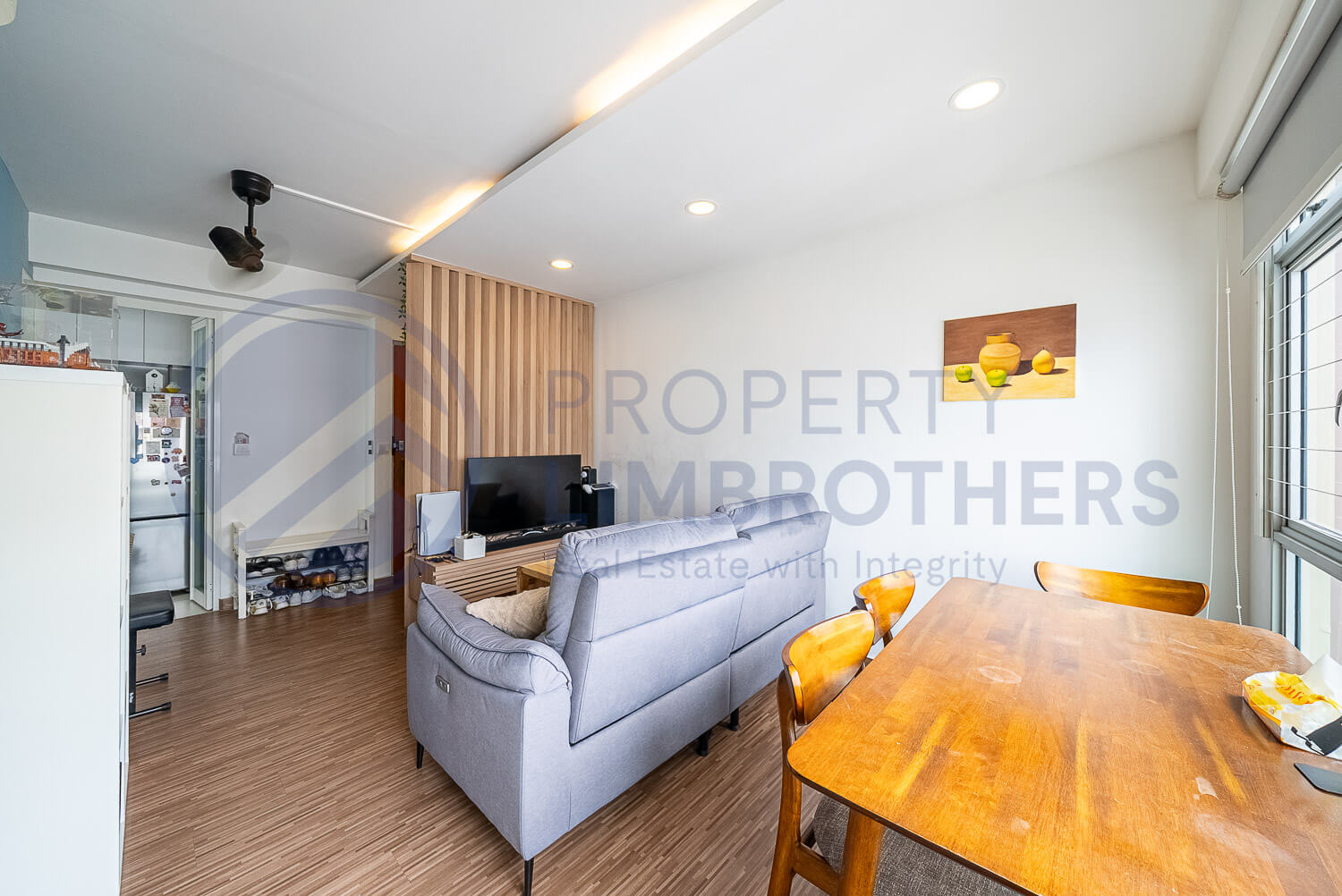 527C Pasir Ris Street 51