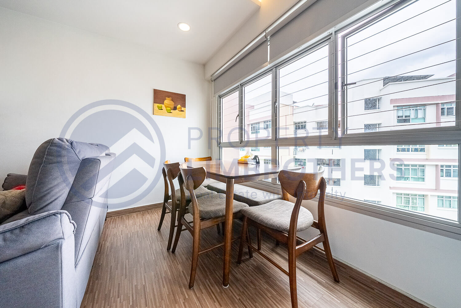 527C Pasir Ris Street 51