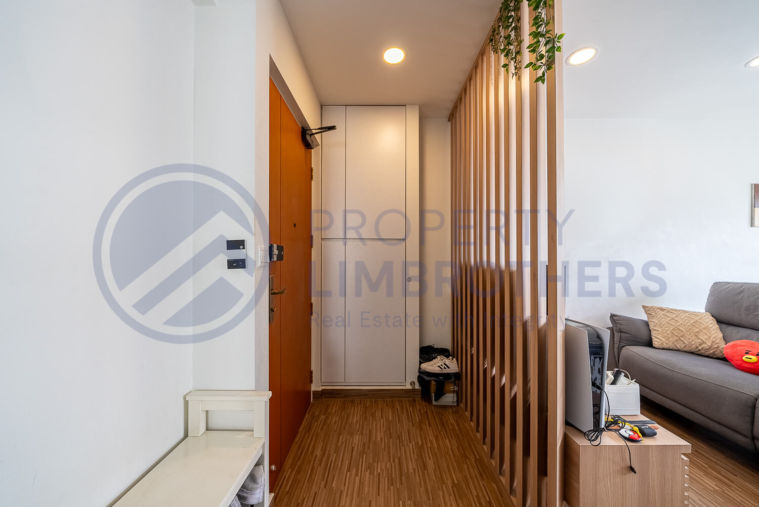 527C Pasir Ris Street 51