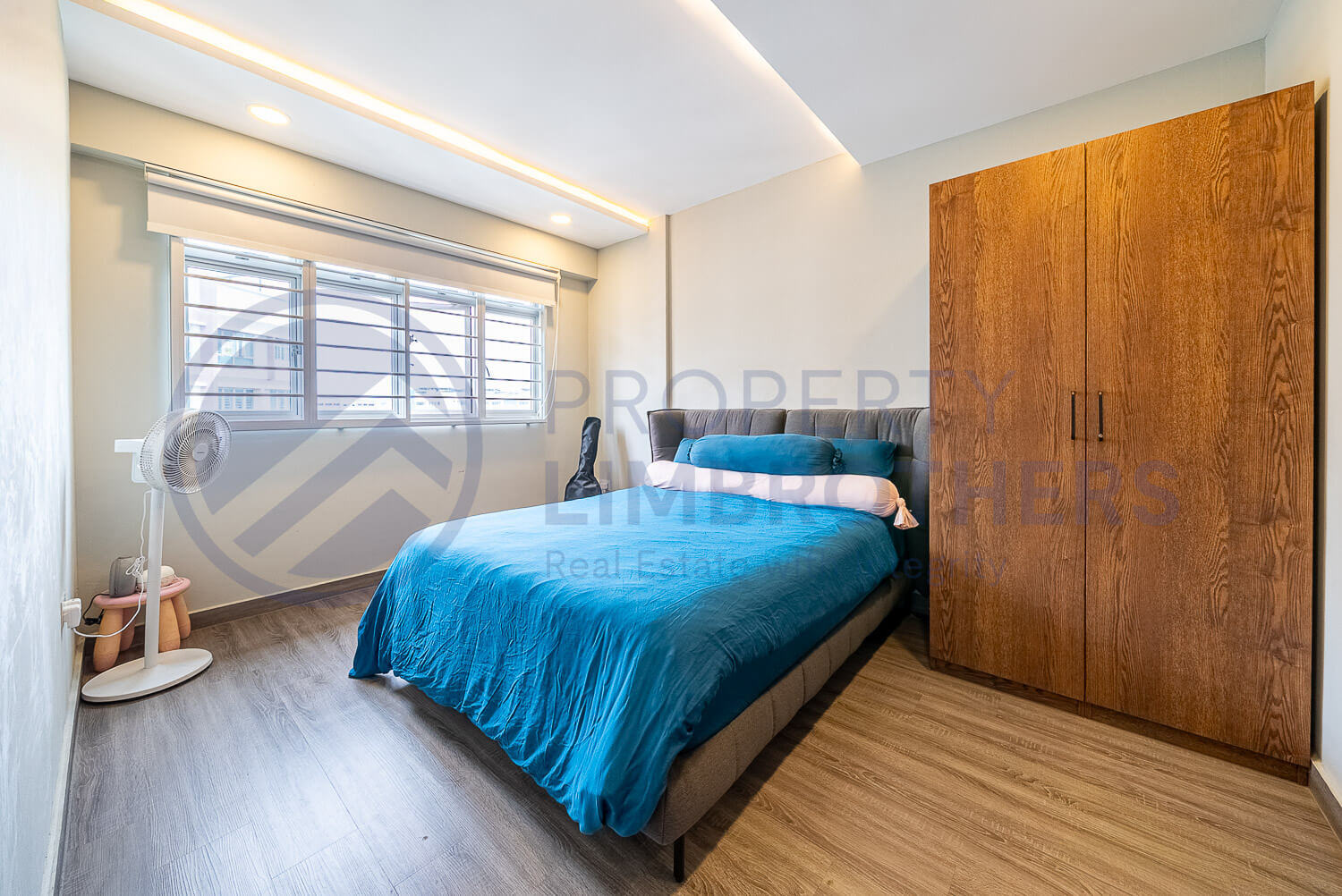 527C Pasir Ris Street 51