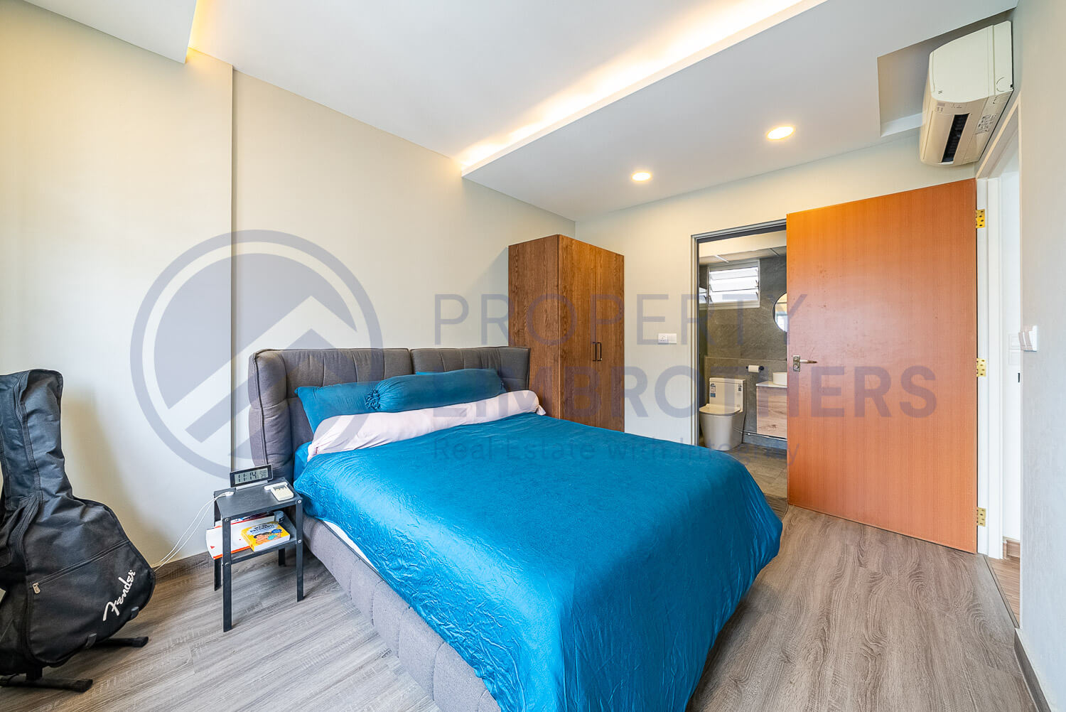 527C Pasir Ris Street 51