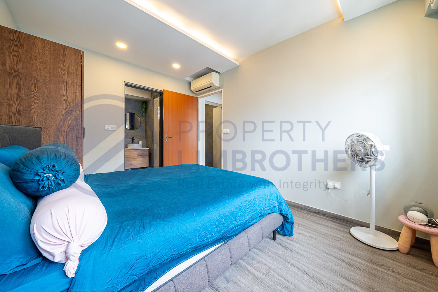 527C Pasir Ris Street 51