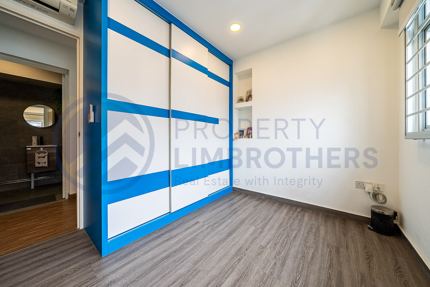 527C Pasir Ris Street 51