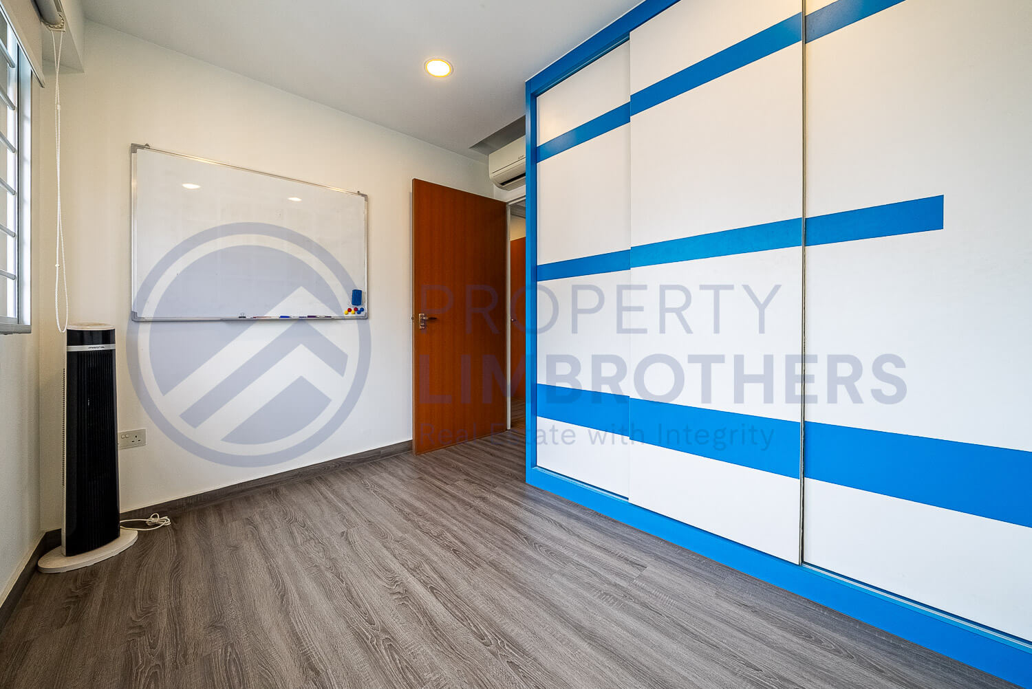 527C Pasir Ris Street 51