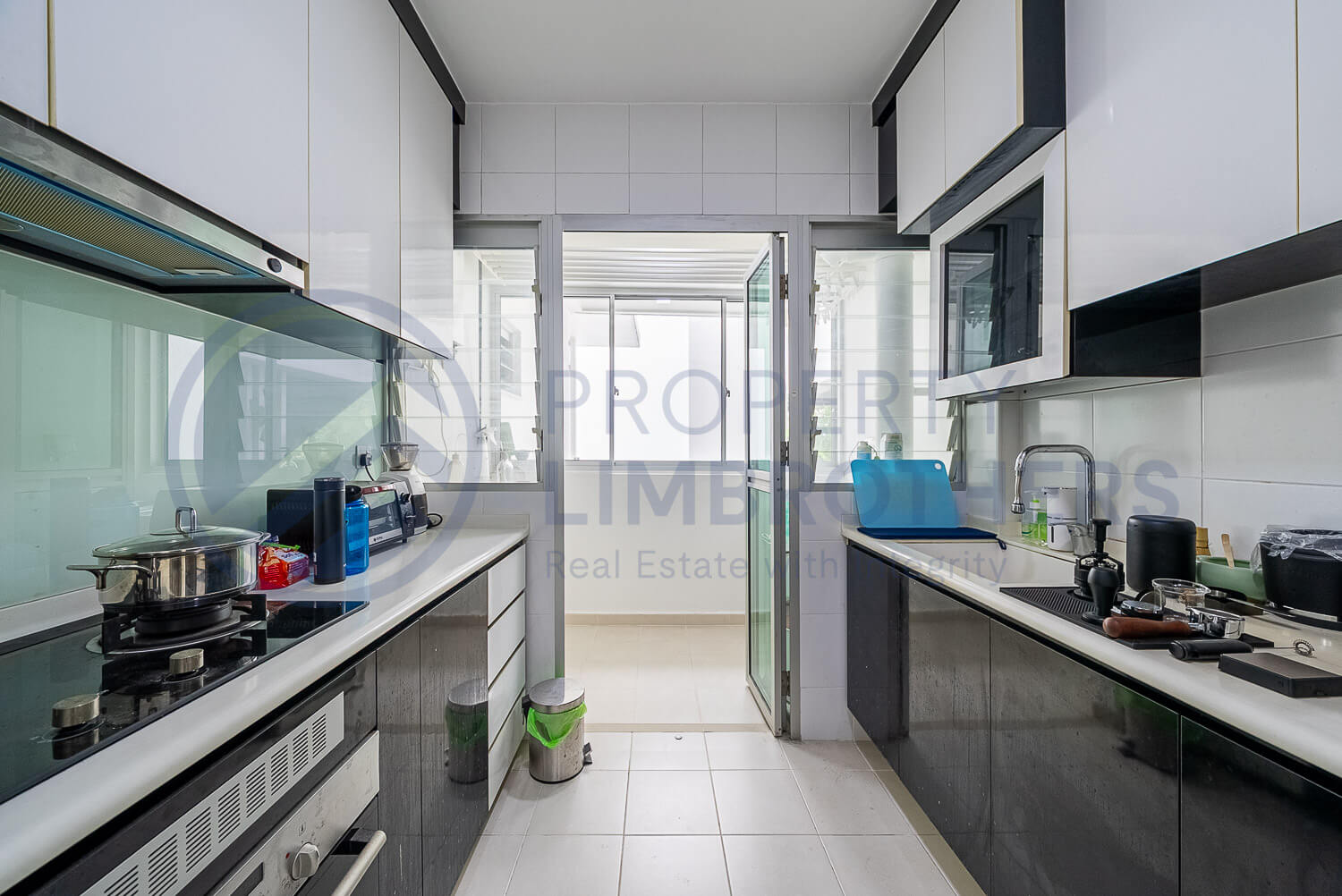 527C Pasir Ris Street 51