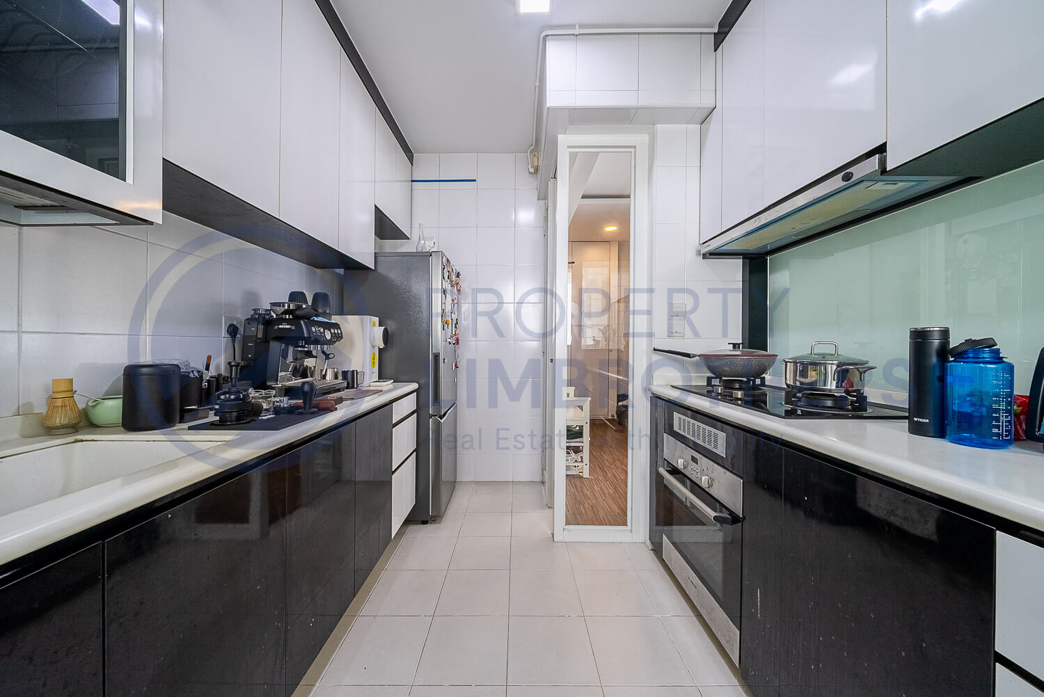 527C Pasir Ris Street 51