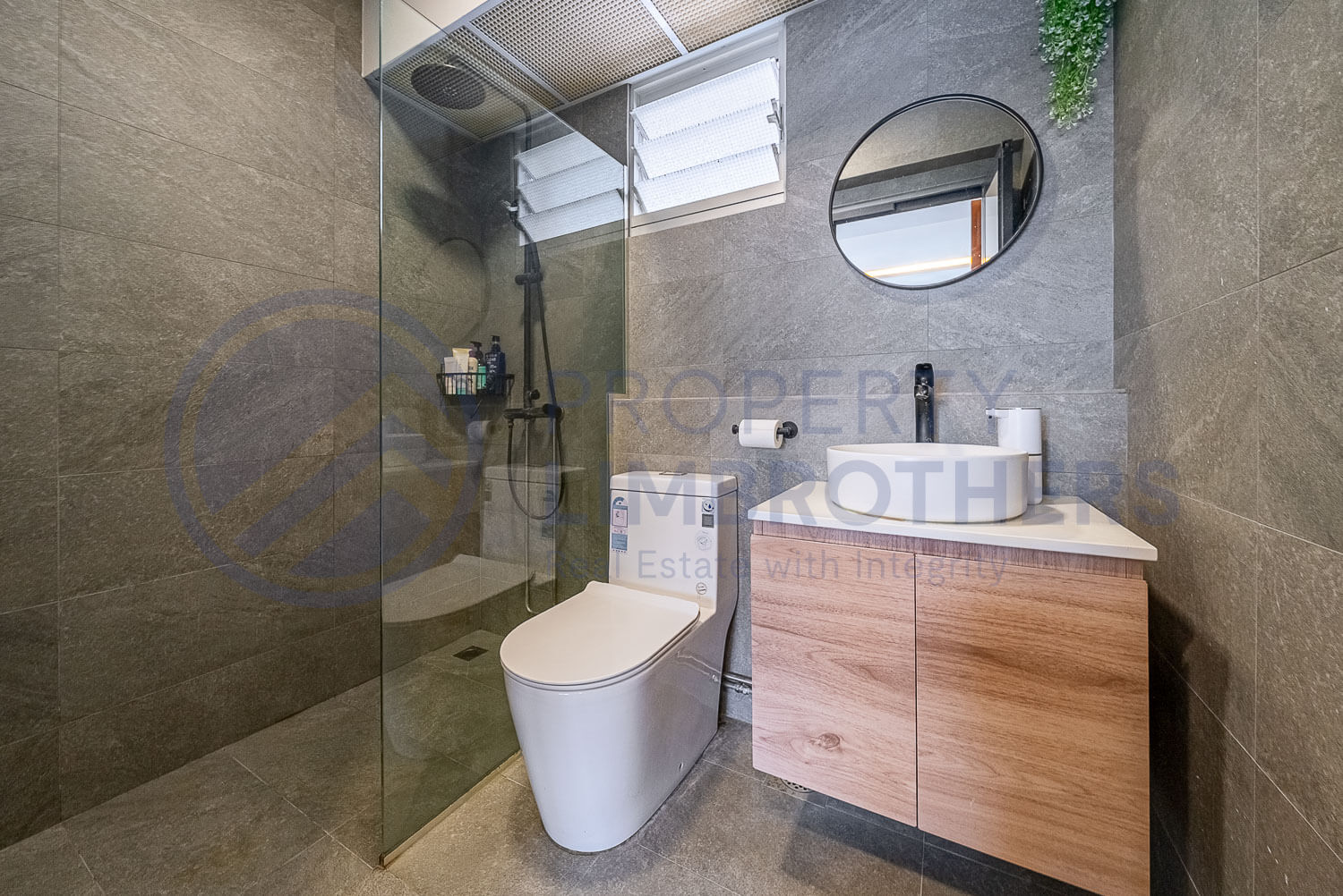 527C Pasir Ris Street 51