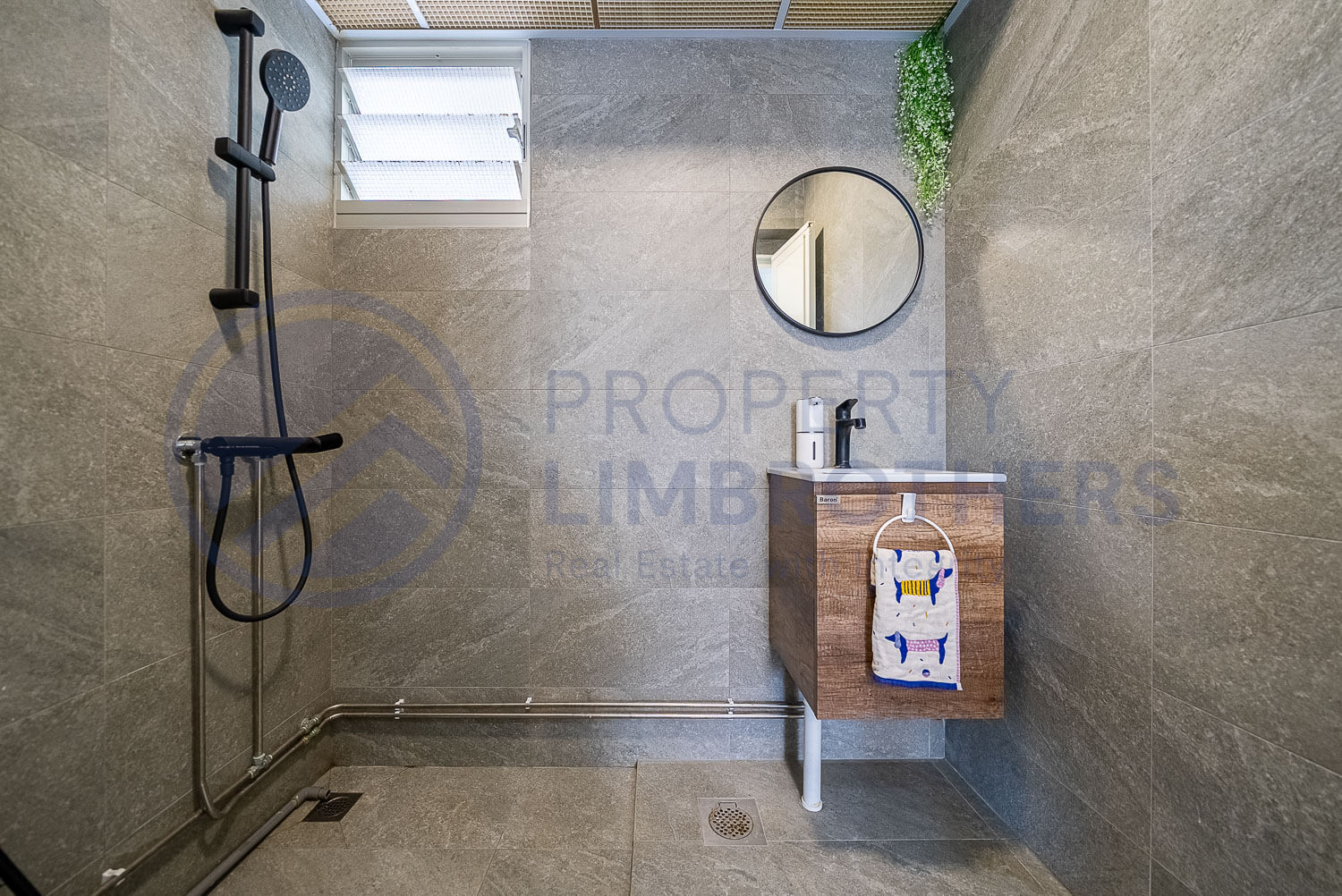 527C Pasir Ris Street 51