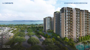 Coastal Cabana offers coastal calm, smart layouts, and great pricing—one of Pasir Ris’ top EC launches for 2026.