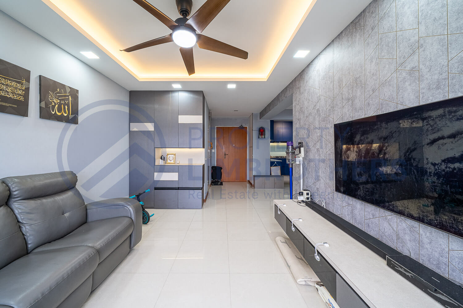 613B Tampines North Drive 1