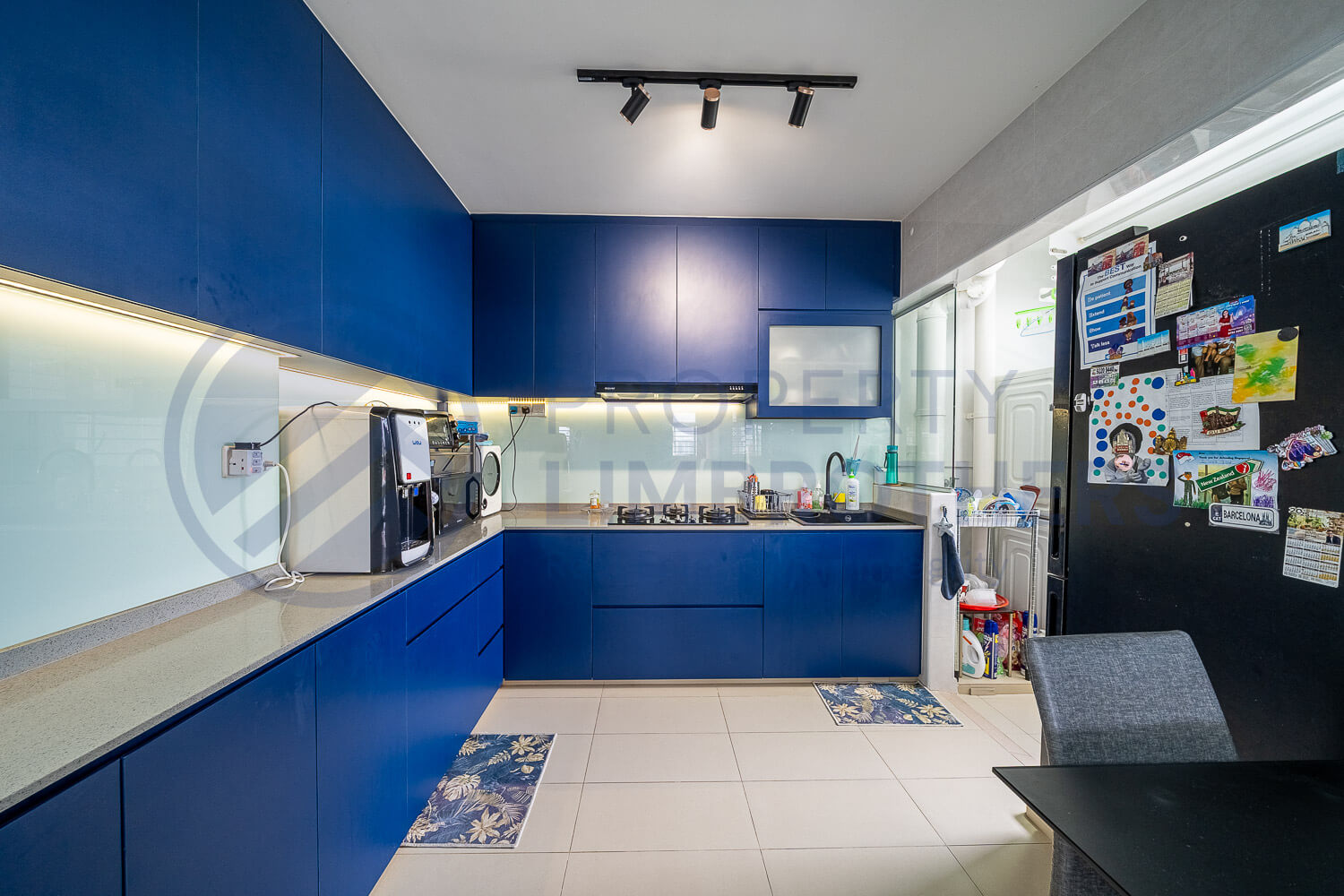 613B Tampines North Drive 1