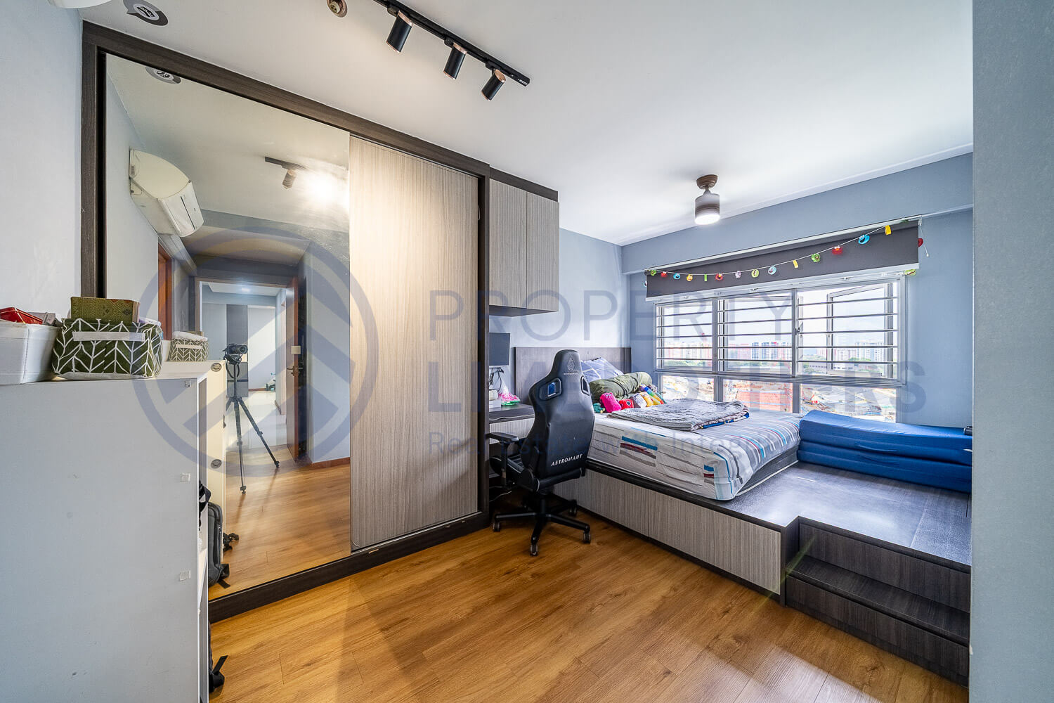 613B Tampines North Drive 1