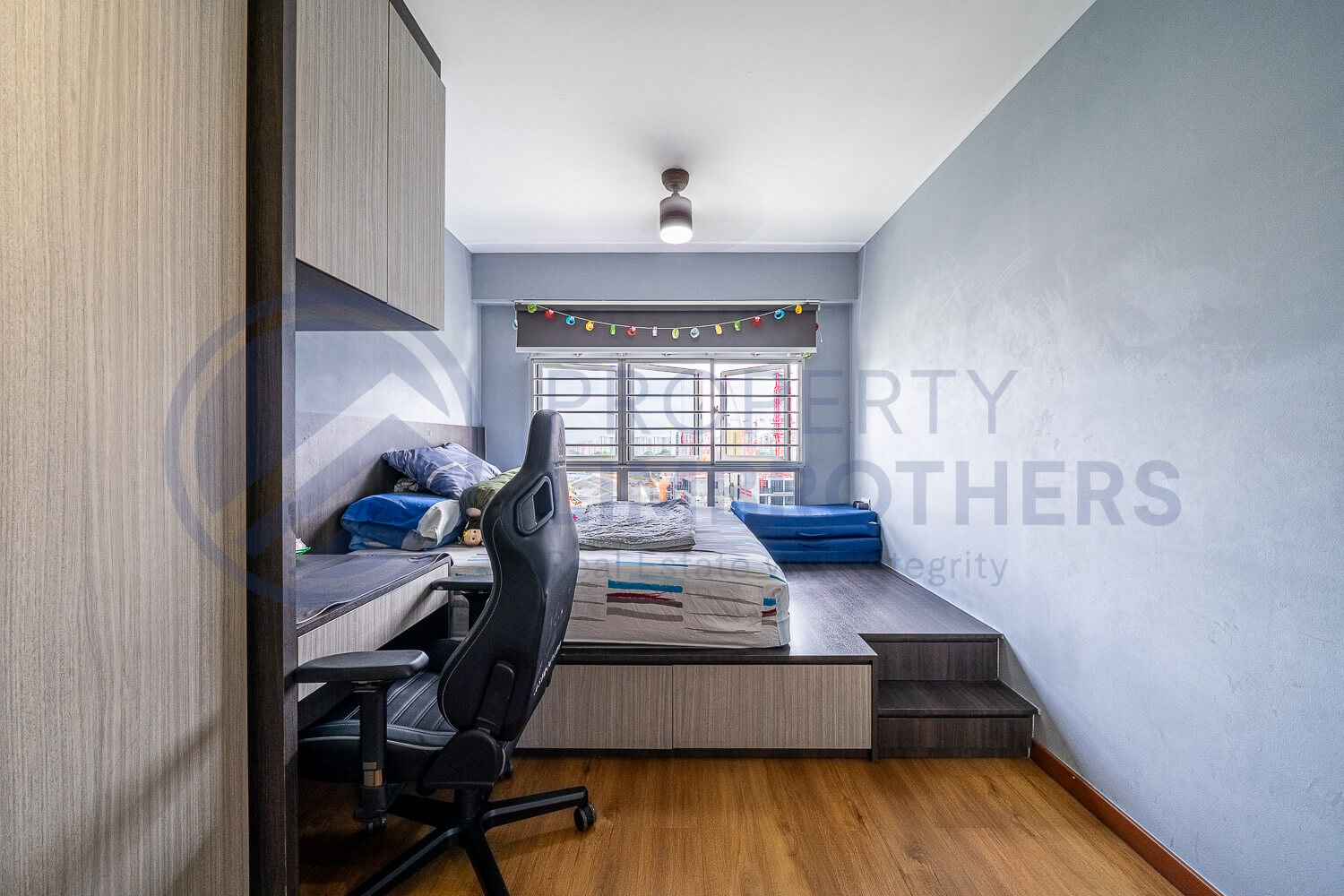 613B Tampines North Drive 1