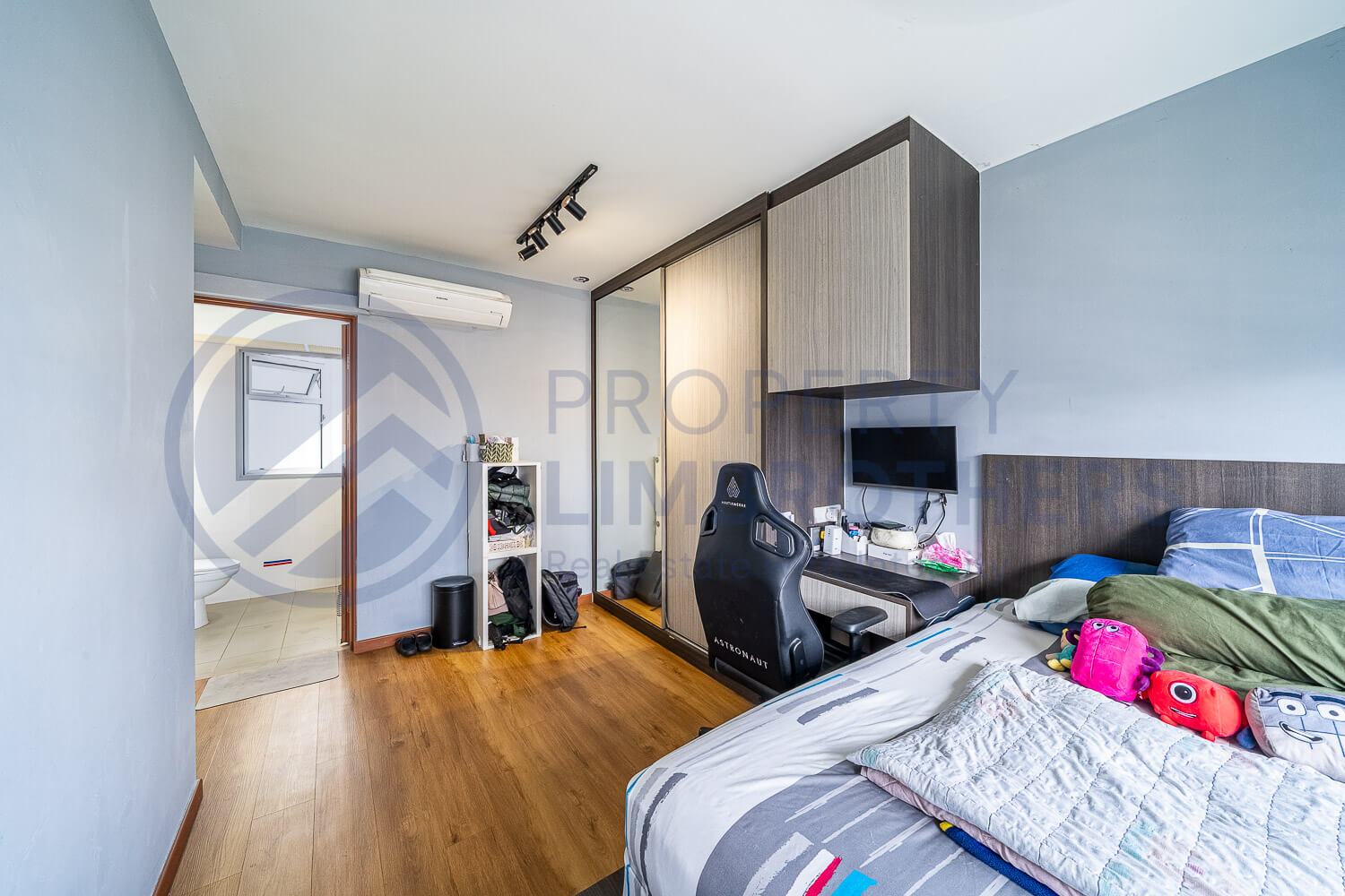 613B Tampines North Drive 1