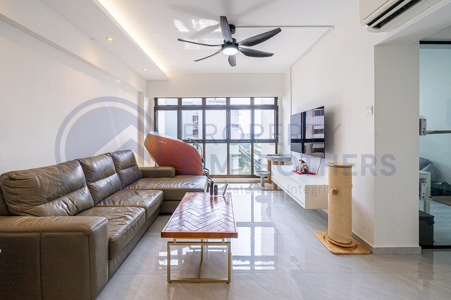 311A Anchorvale Lane