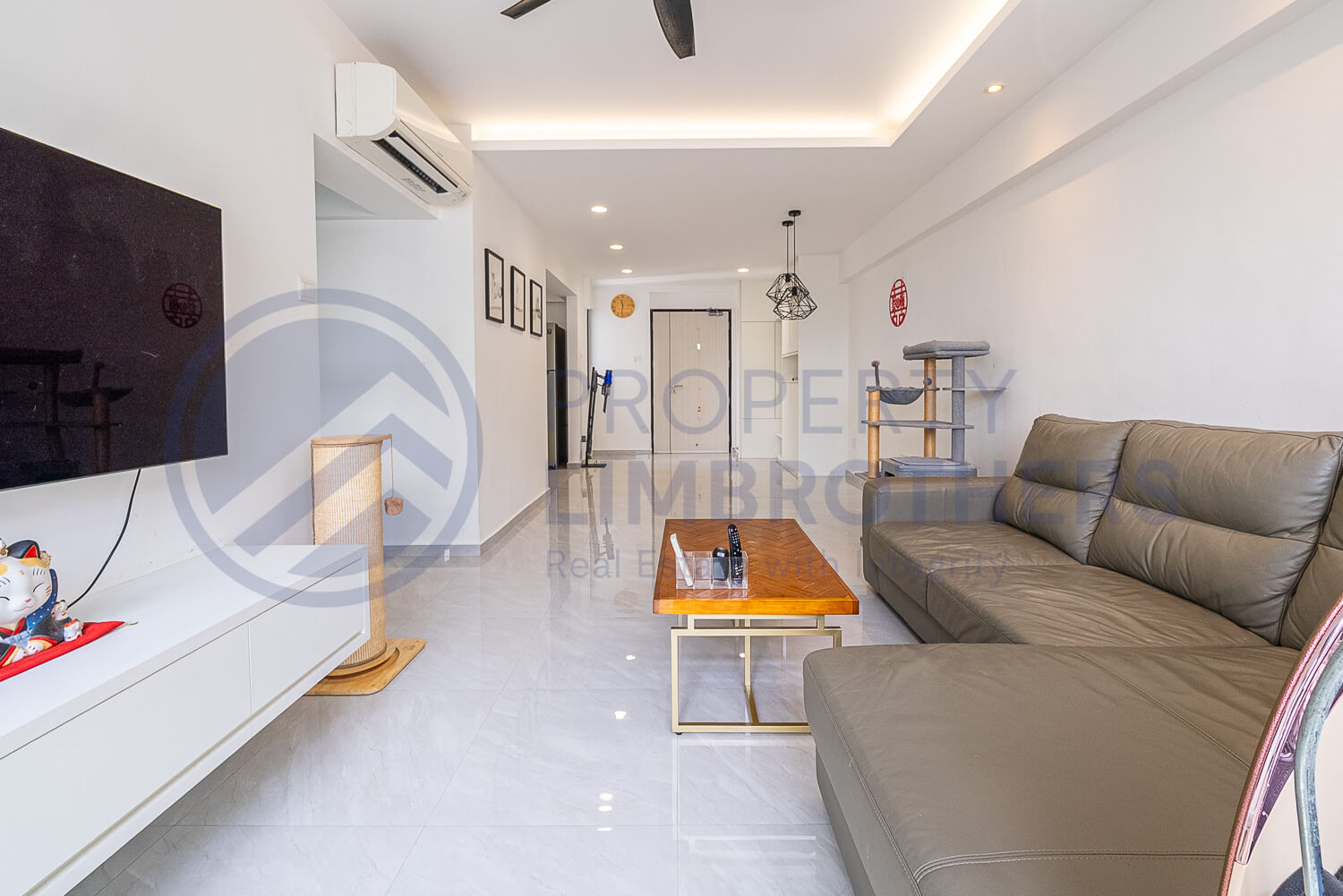 311A Anchorvale Lane