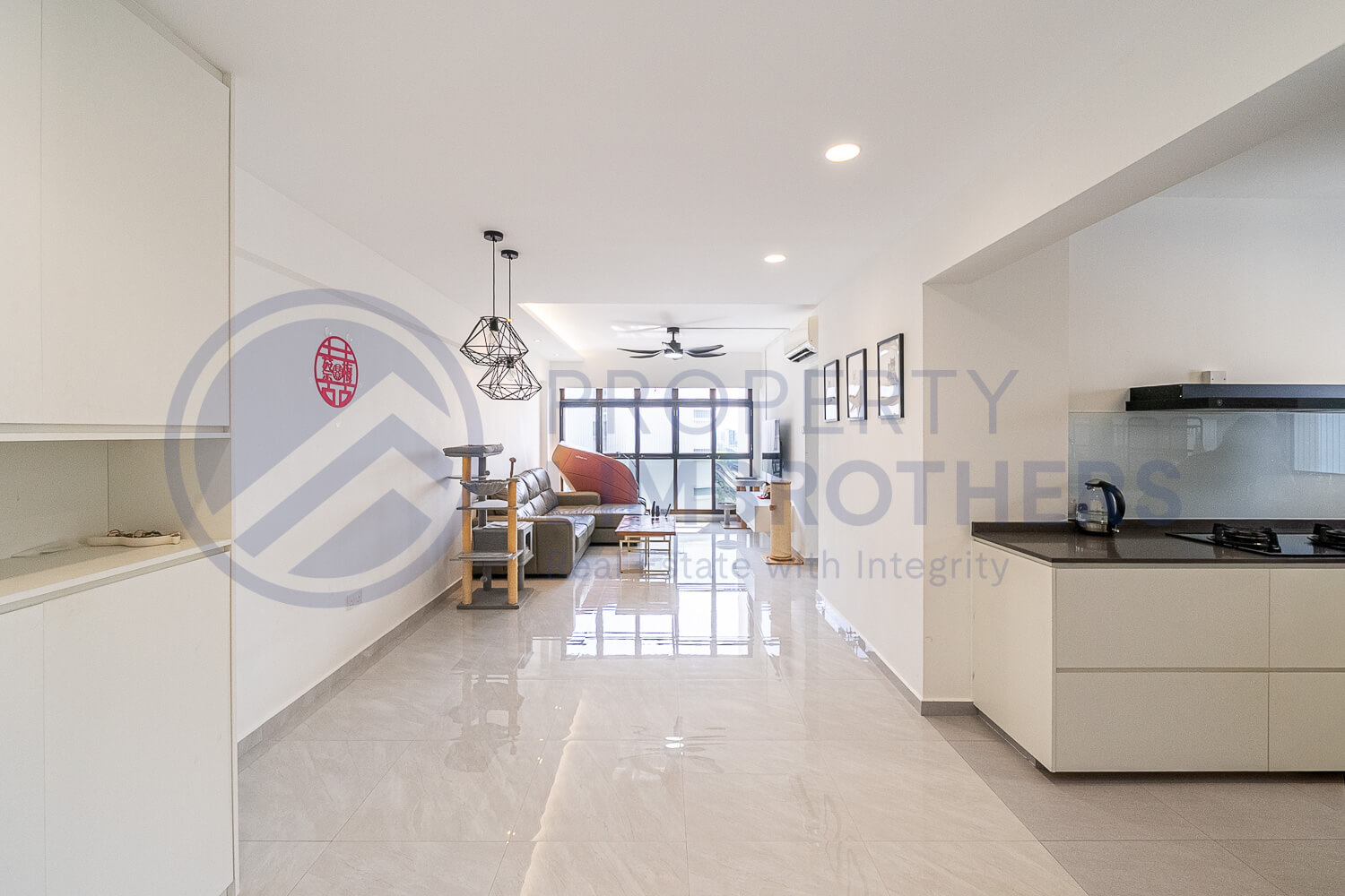 311A Anchorvale Lane