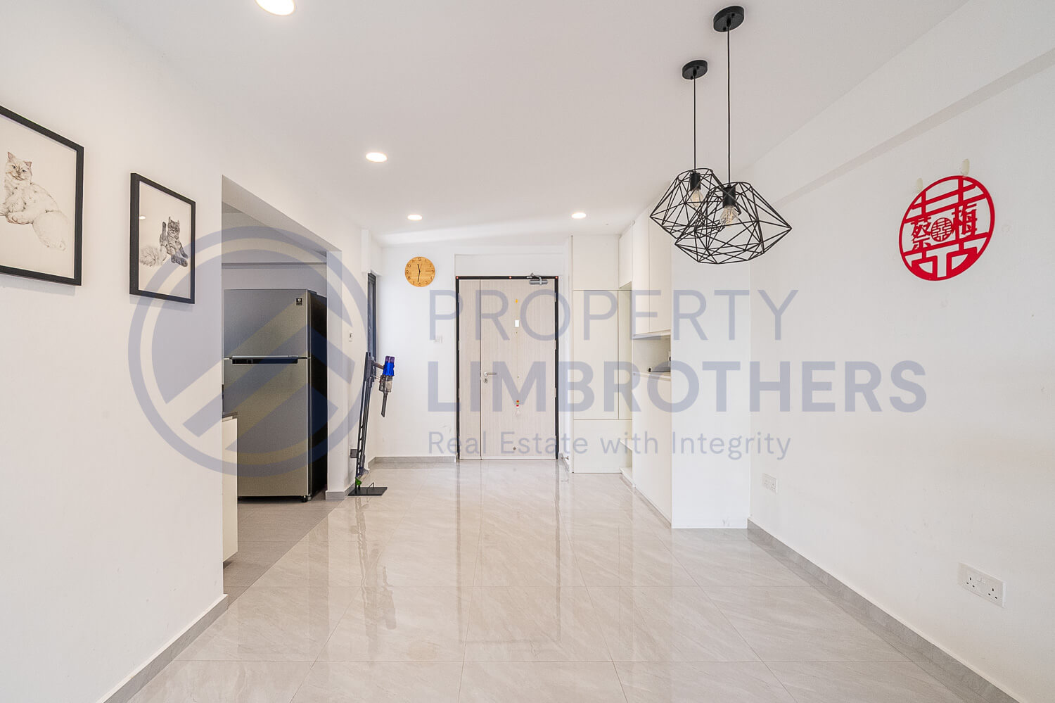 311A Anchorvale Lane