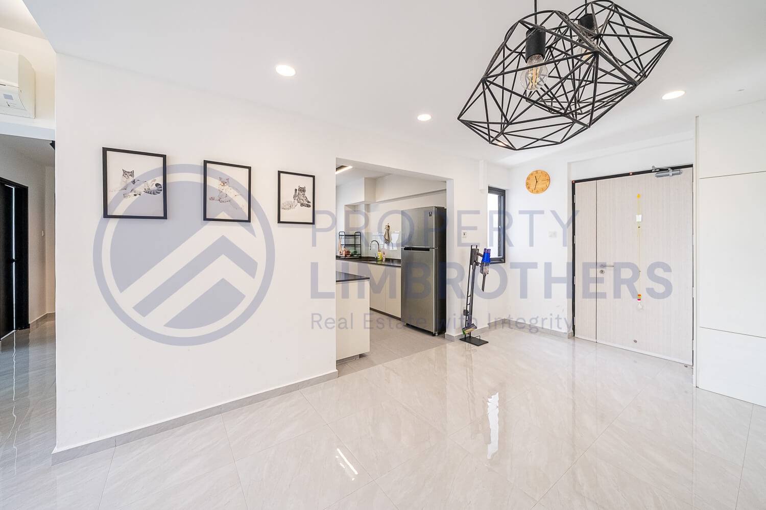 311A Anchorvale Lane