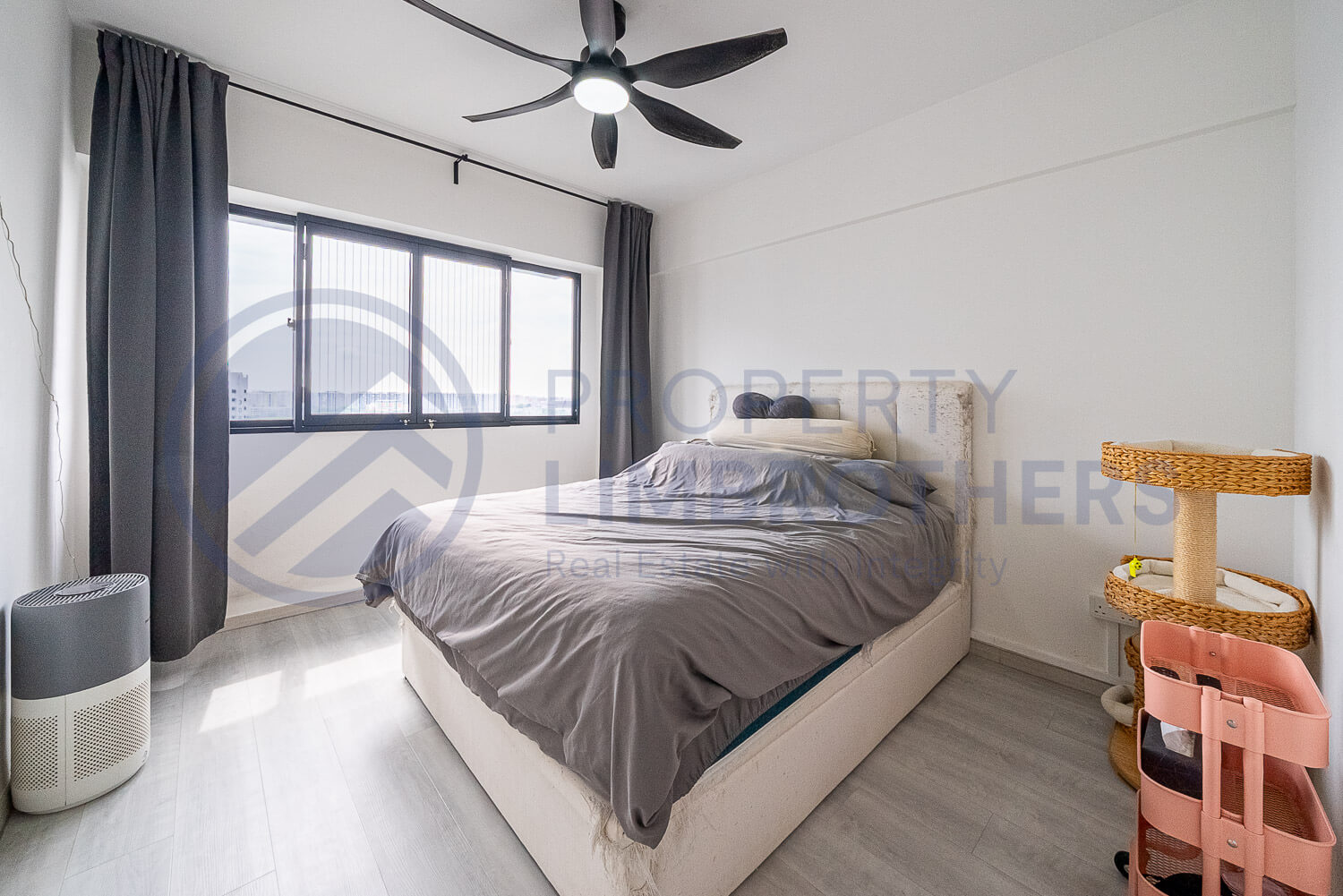 311A Anchorvale Lane