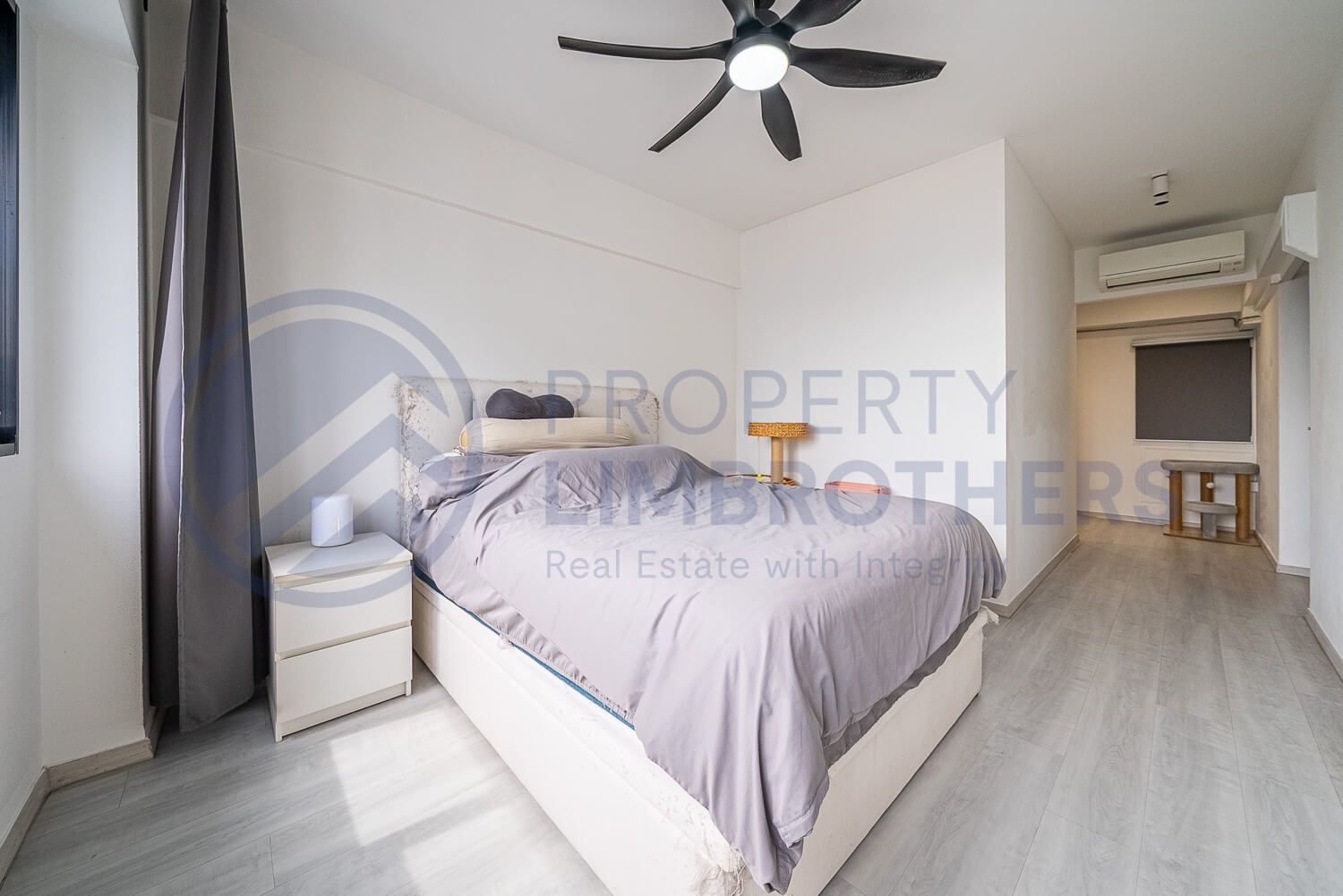 311A Anchorvale Lane