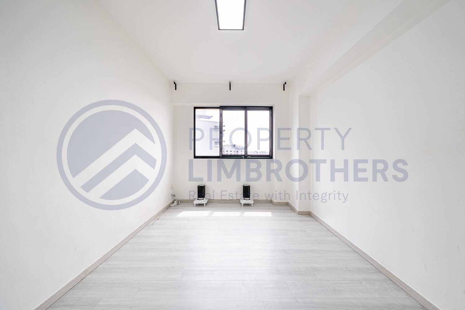 311A Anchorvale Lane