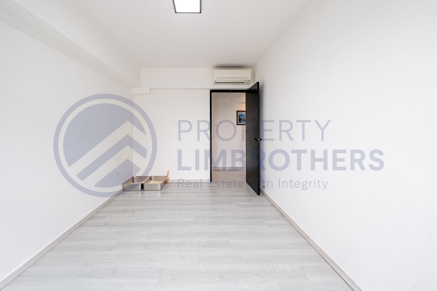 311A Anchorvale Lane