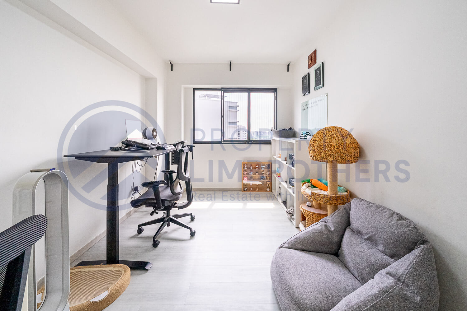 311A Anchorvale Lane