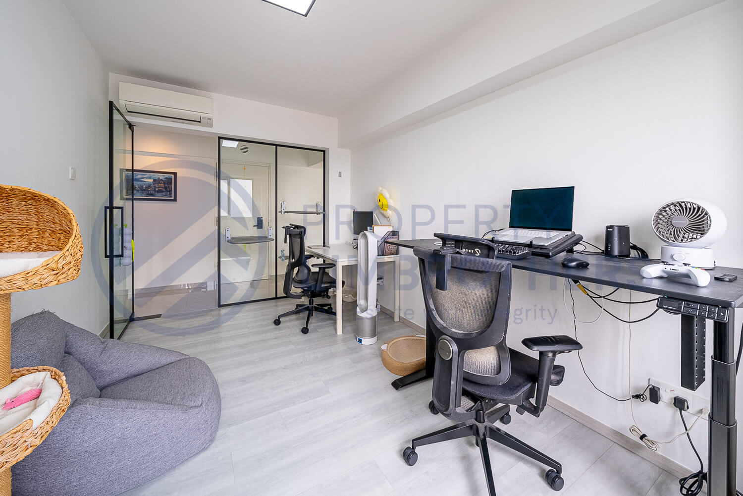 311A Anchorvale Lane