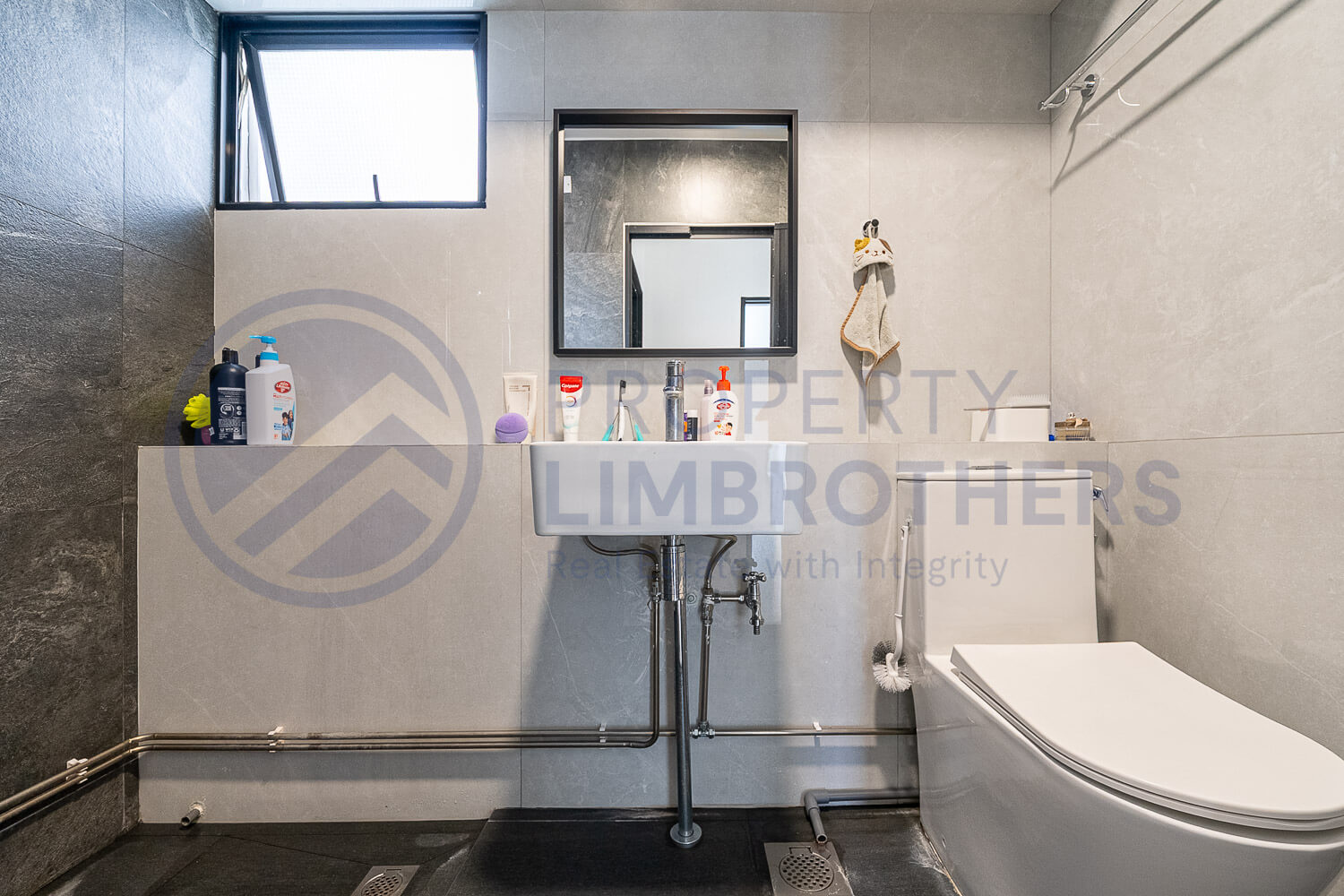 311A Anchorvale Lane