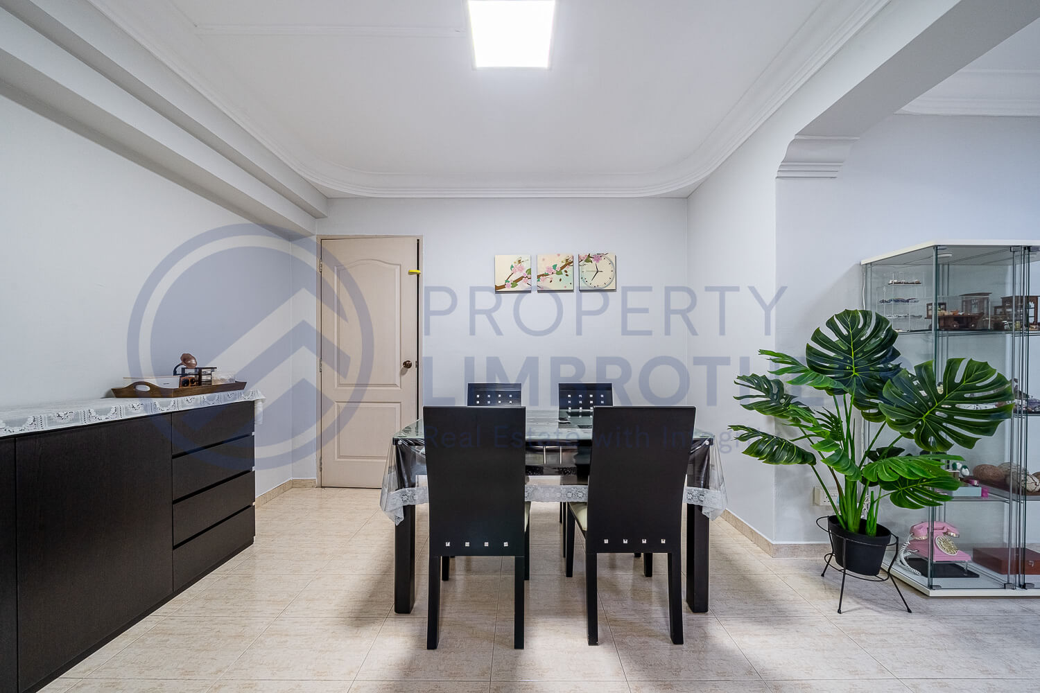 252 Choa Chu Kang Avenue 2