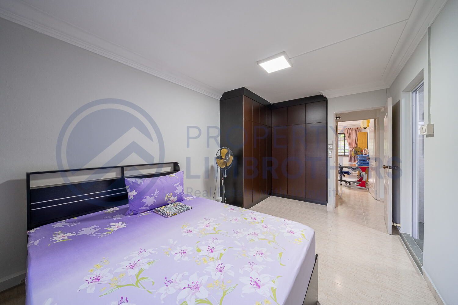 252 Choa Chu Kang Avenue 2