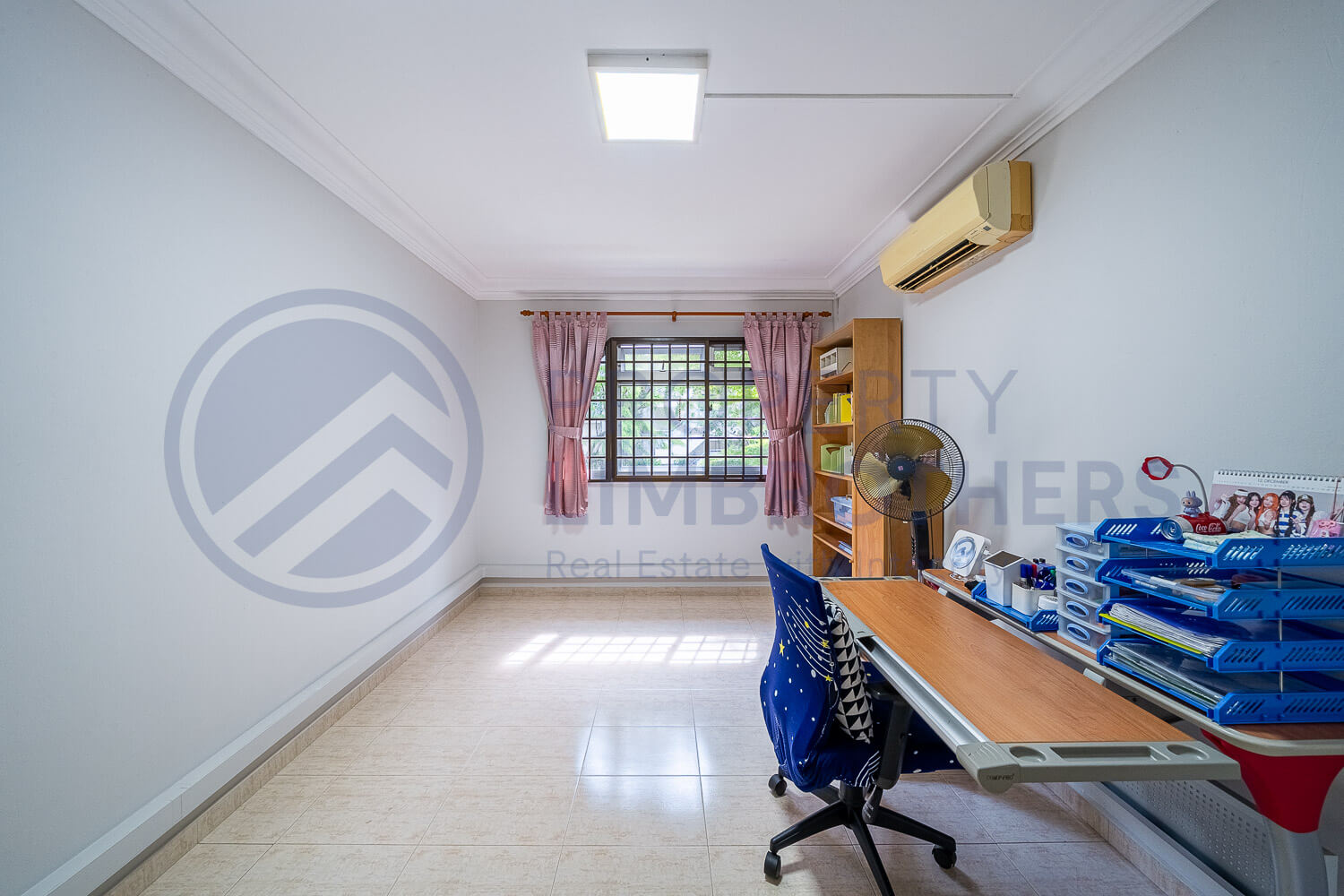 252 Choa Chu Kang Avenue 2