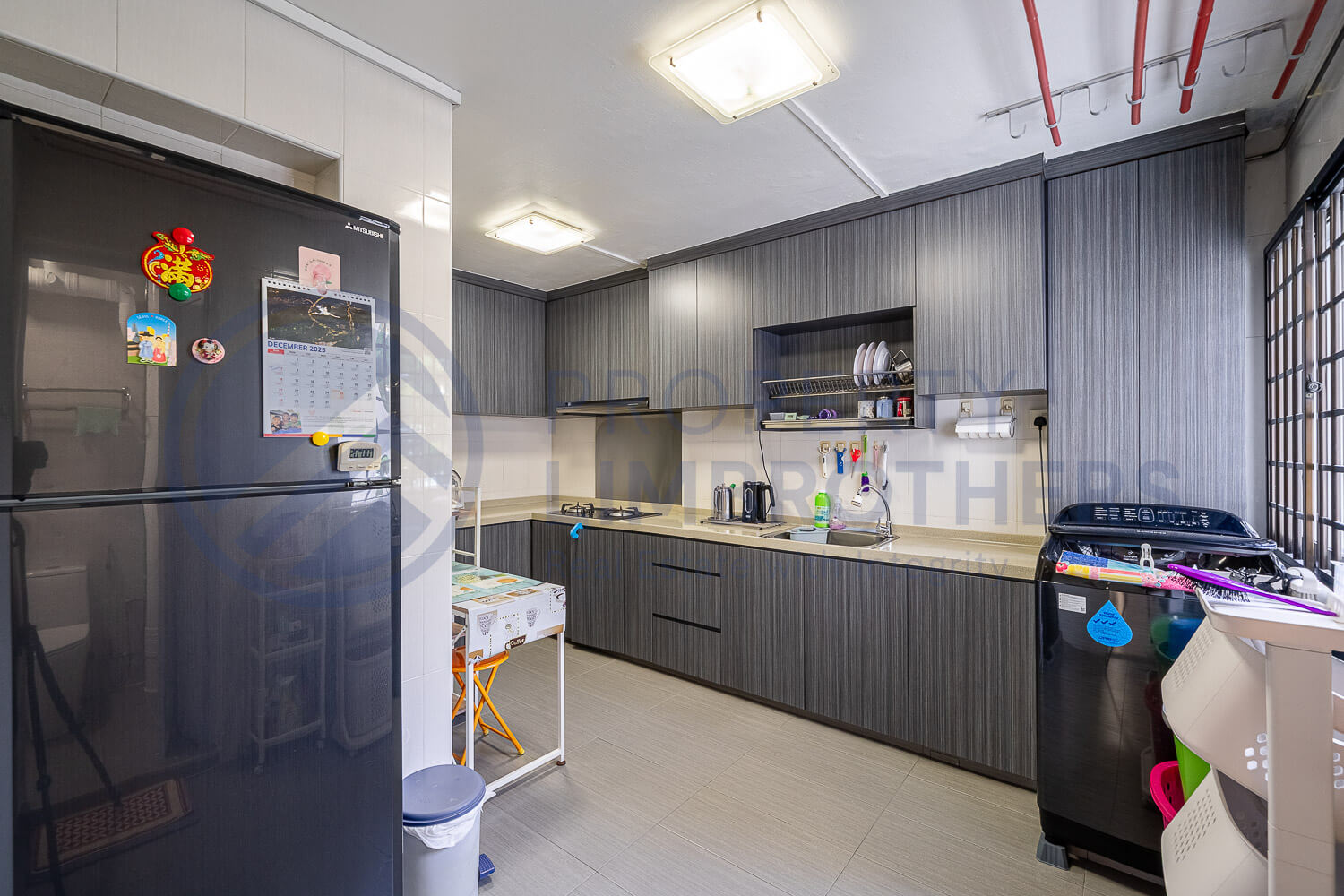 252 Choa Chu Kang Avenue 2