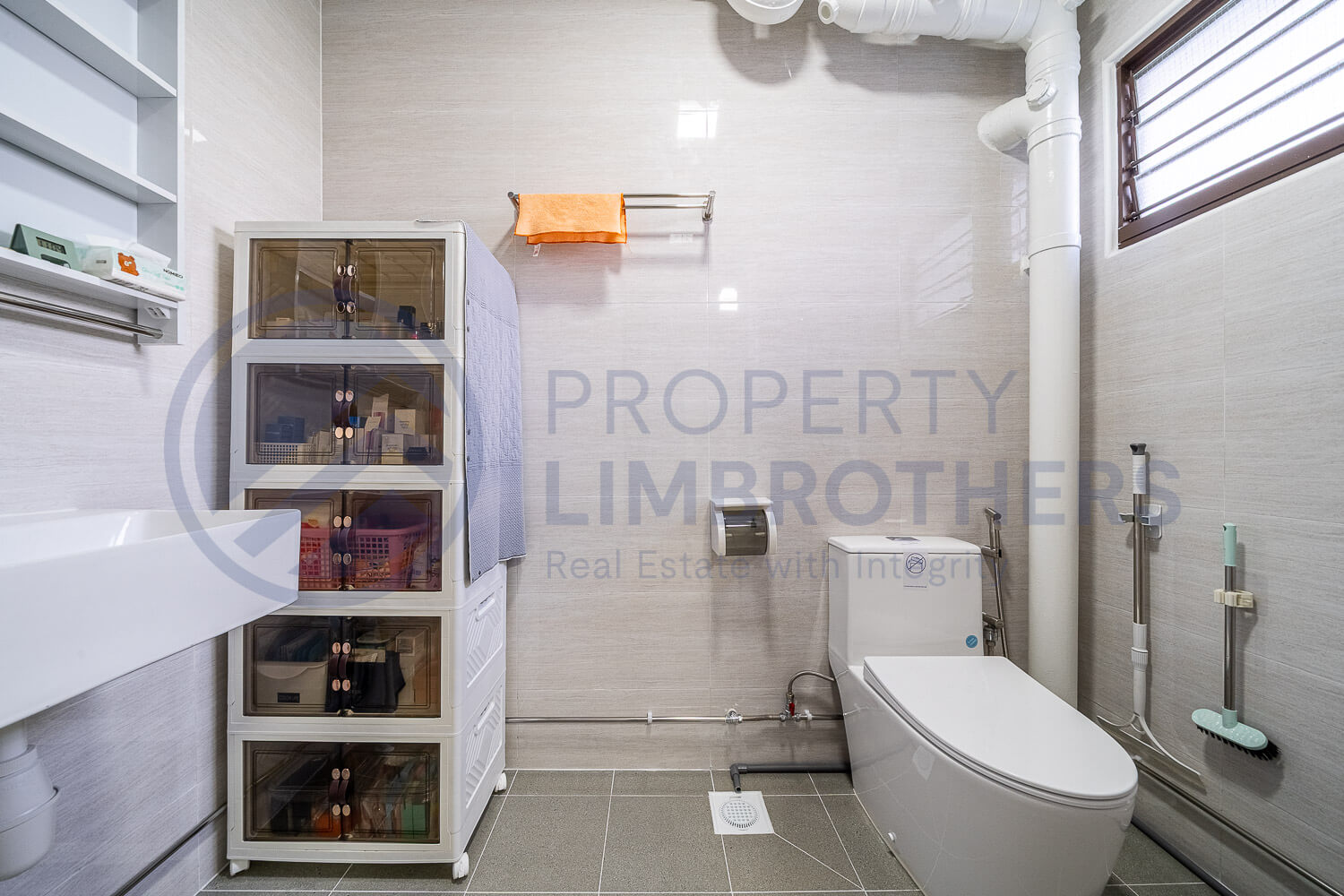 252 Choa Chu Kang Avenue 2